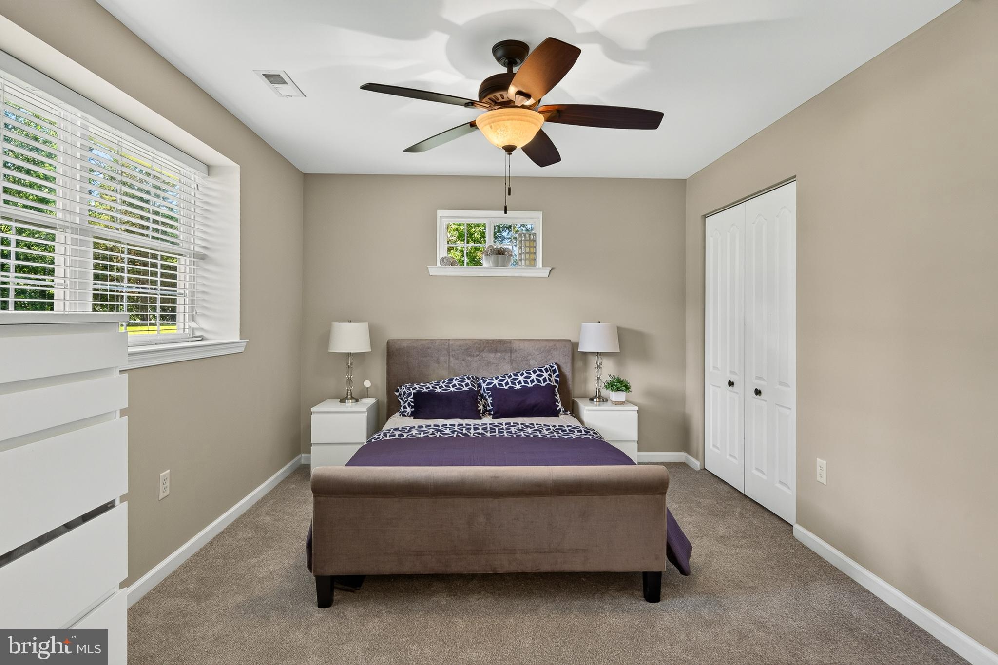 OAK PARK - Residential