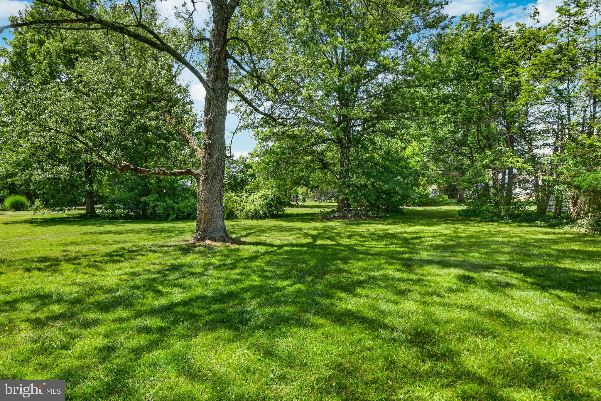 OAK PARK - Residential