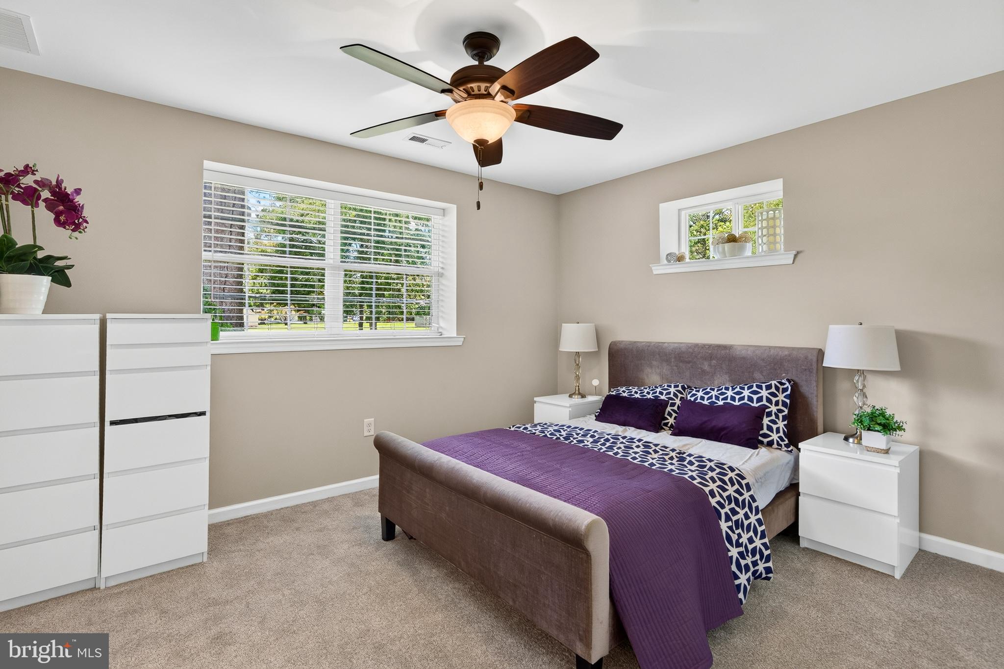 OAK PARK - Residential