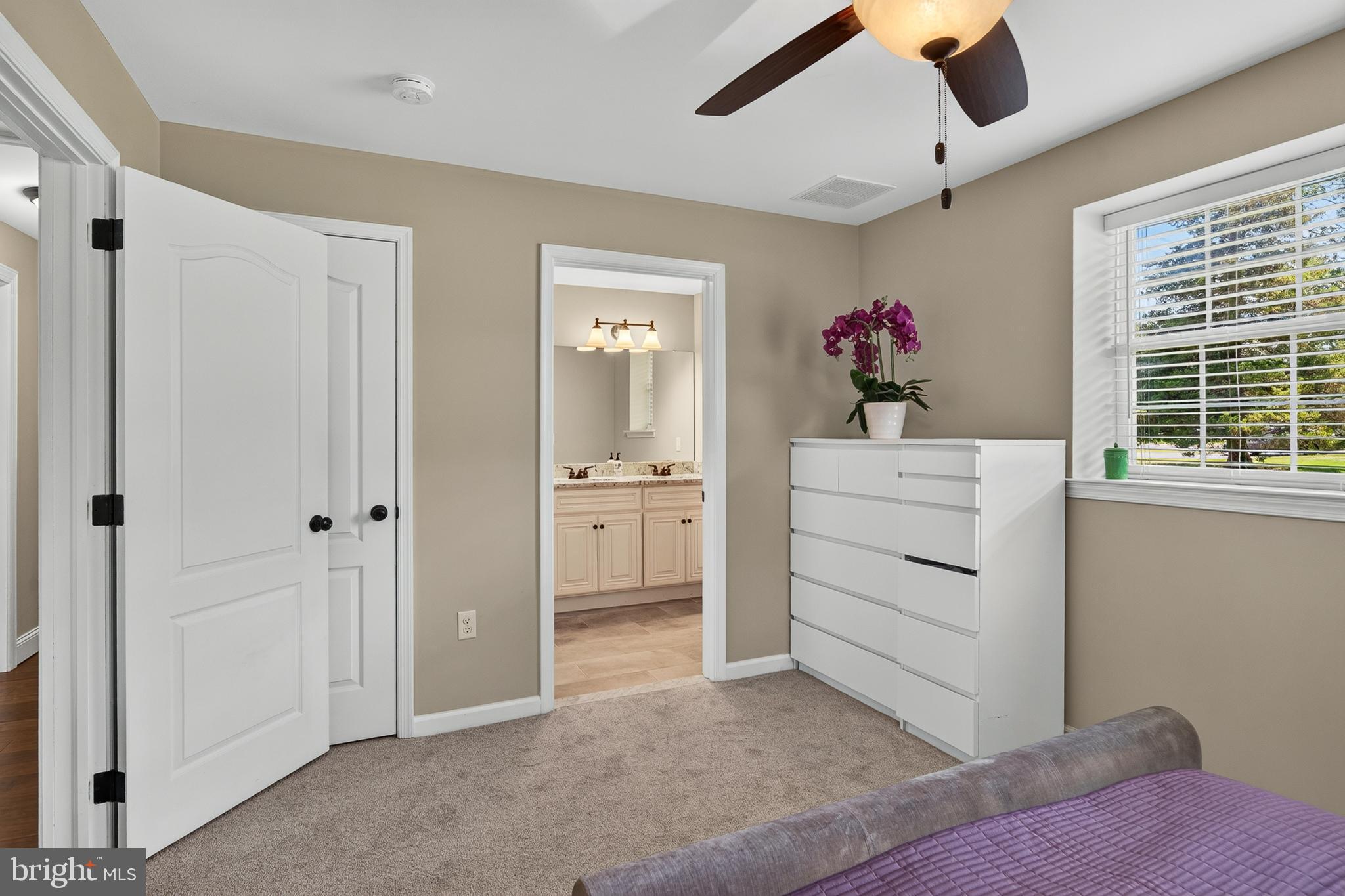 OAK PARK - Residential