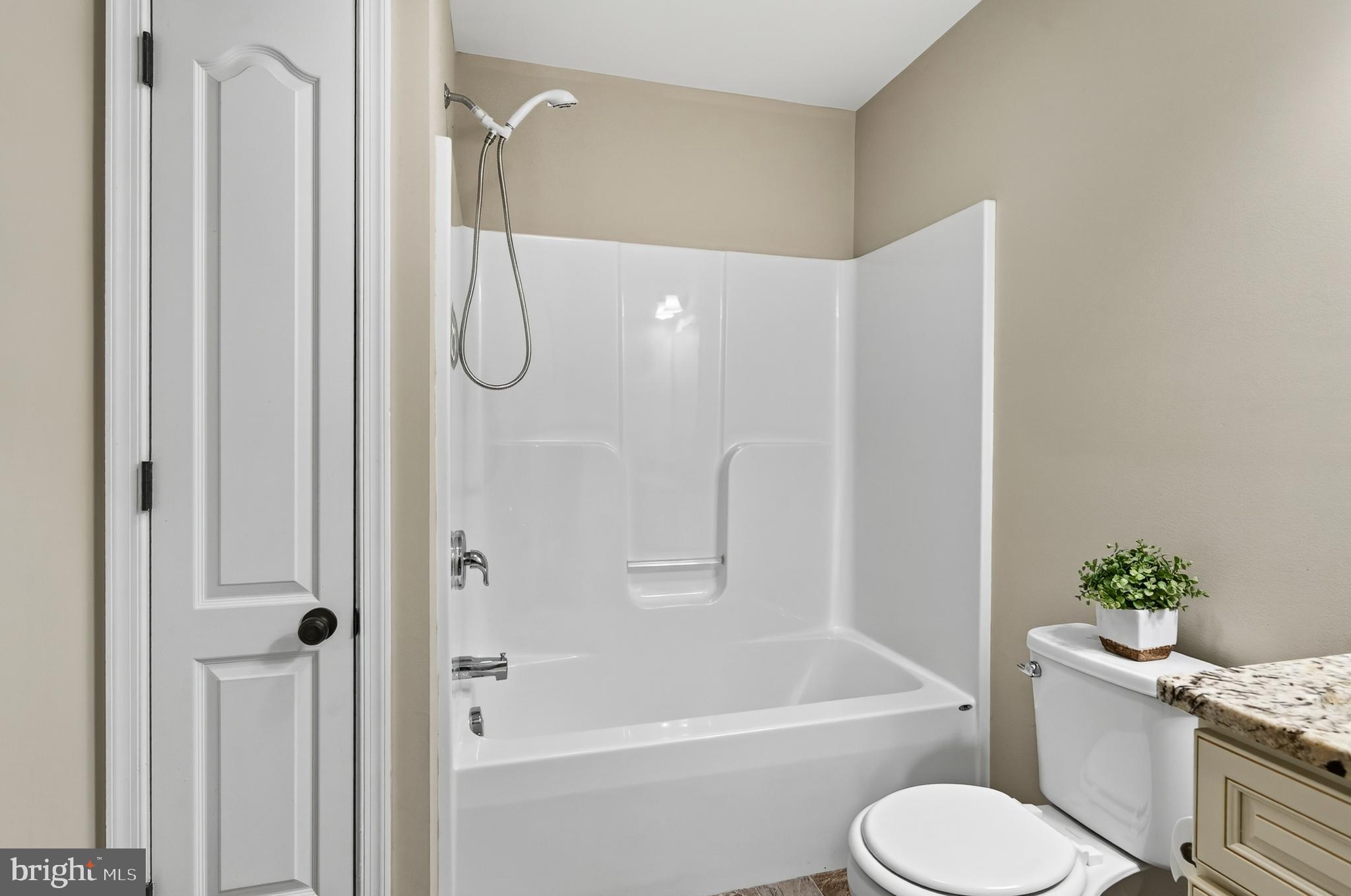 OAK PARK - Residential