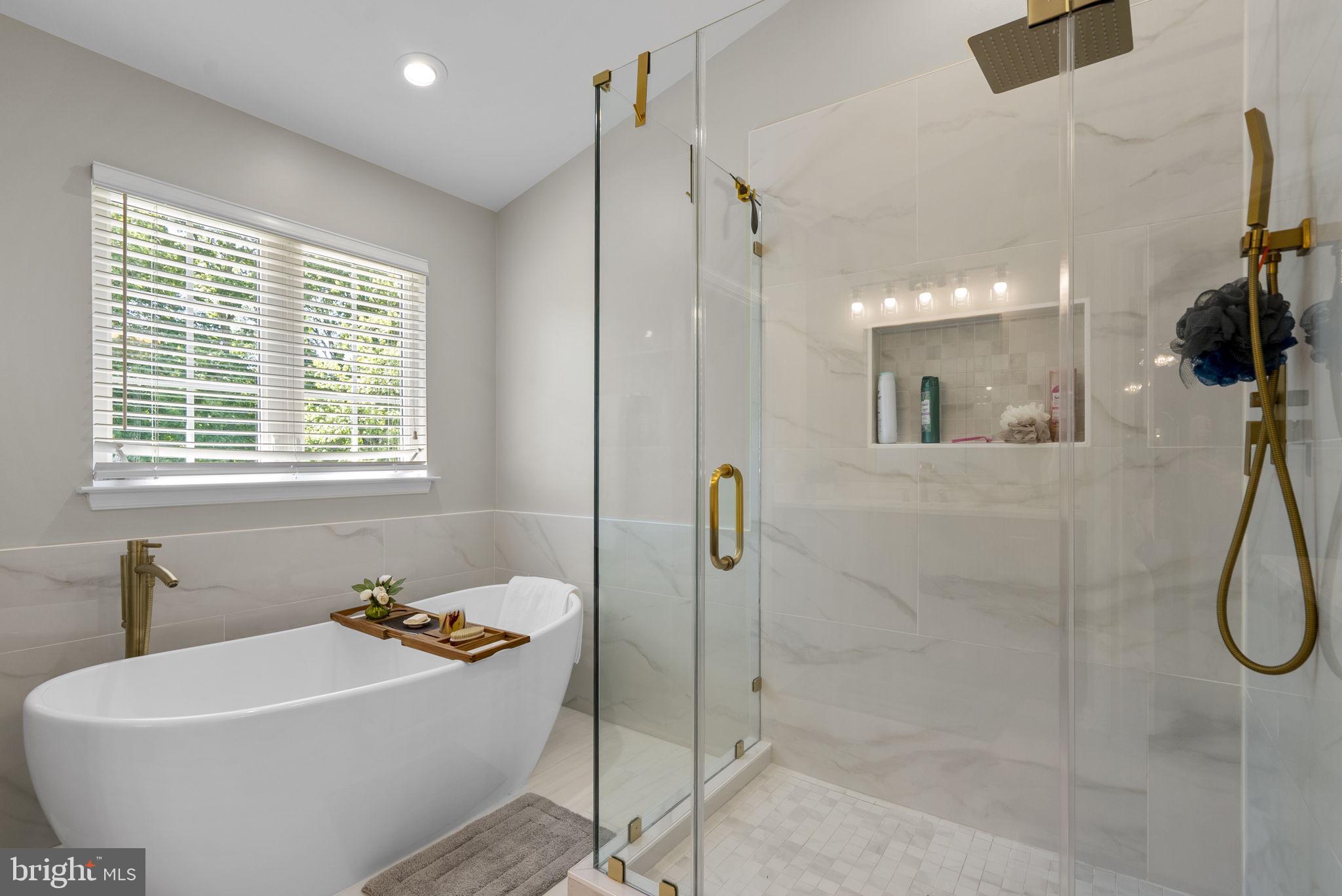 GREENRIDGE ACRES - Residential
