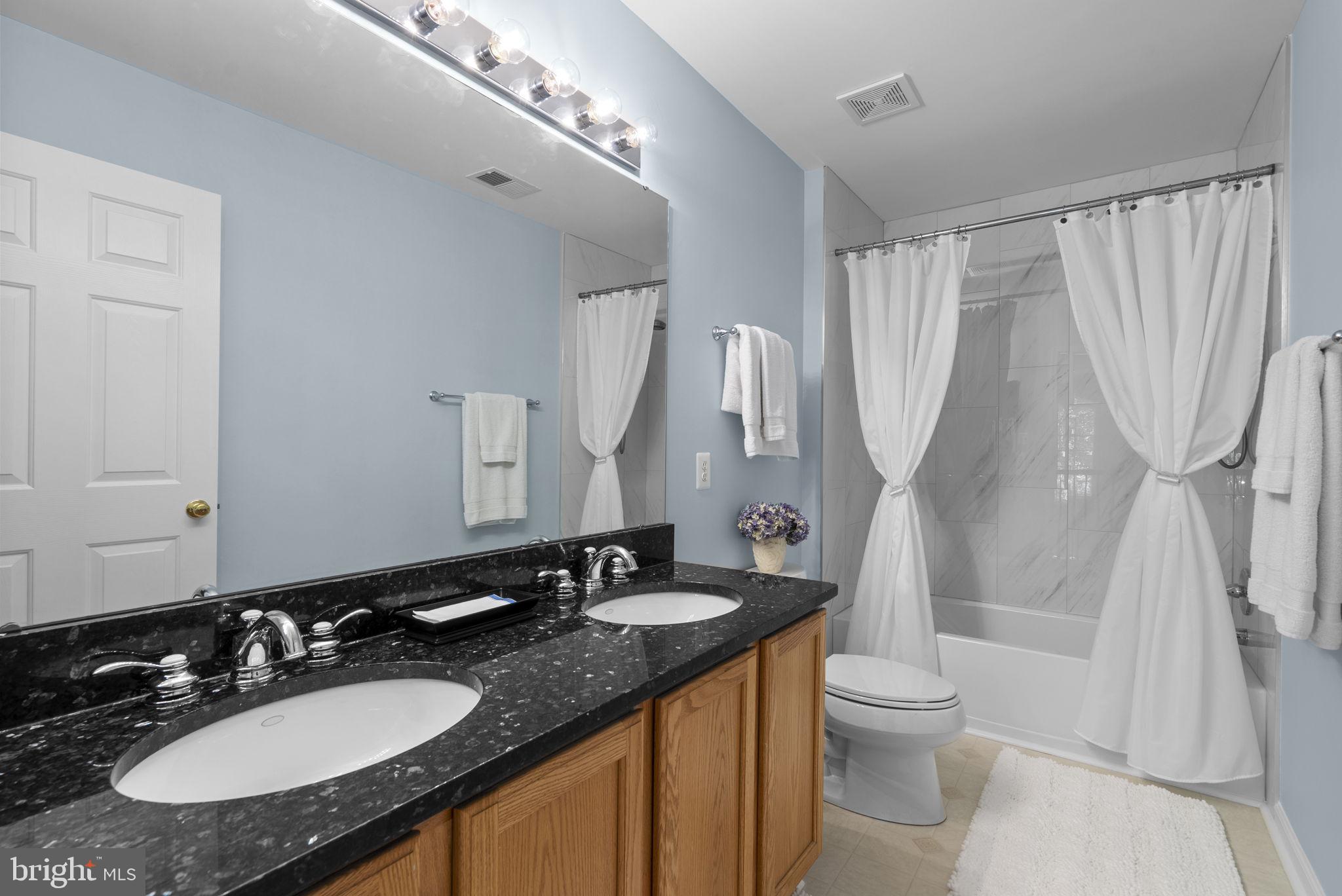 GREENRIDGE ACRES - Residential