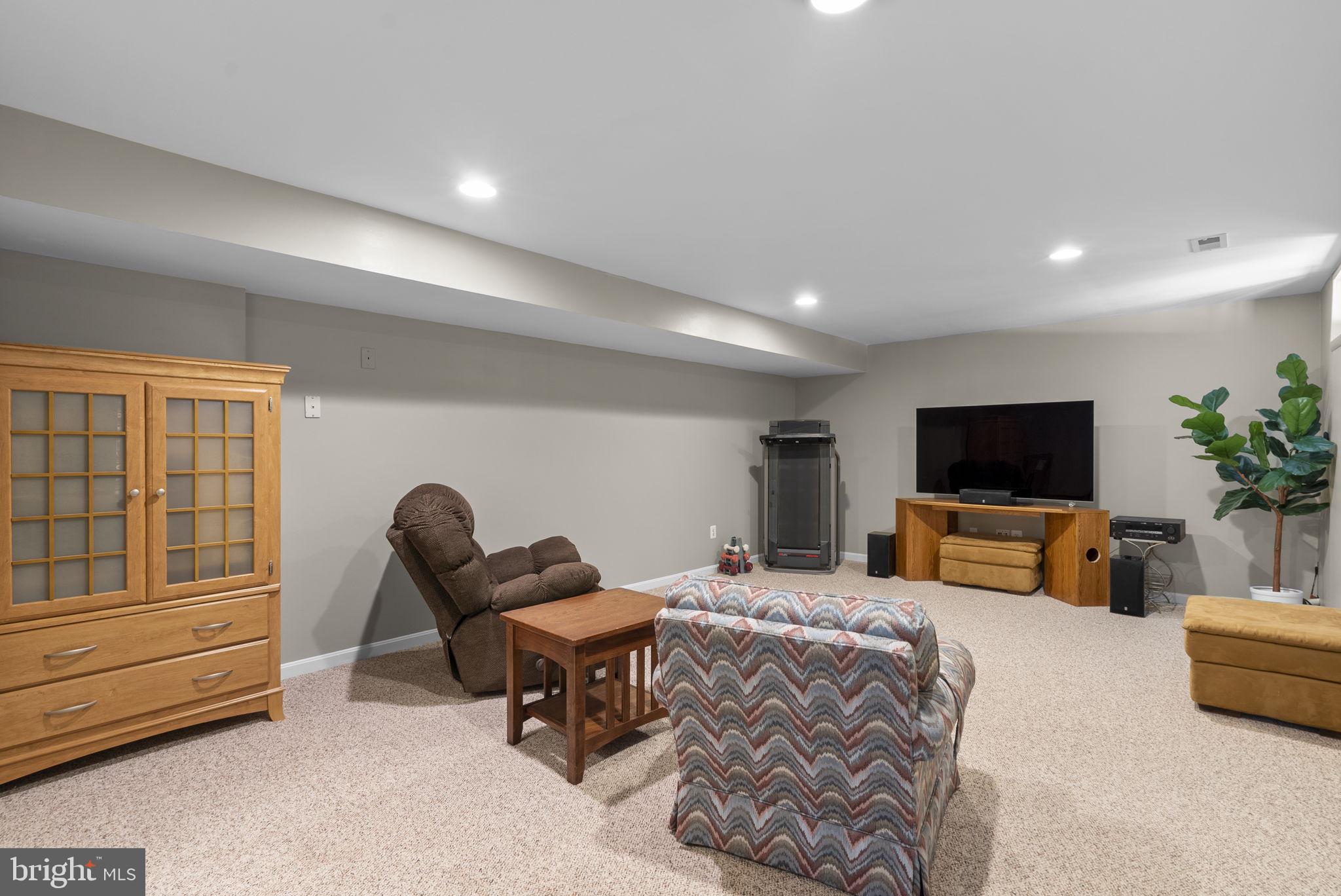 GREENRIDGE ACRES - Residential