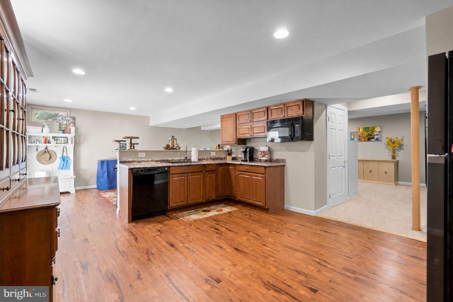 GREENRIDGE ACRES - Residential