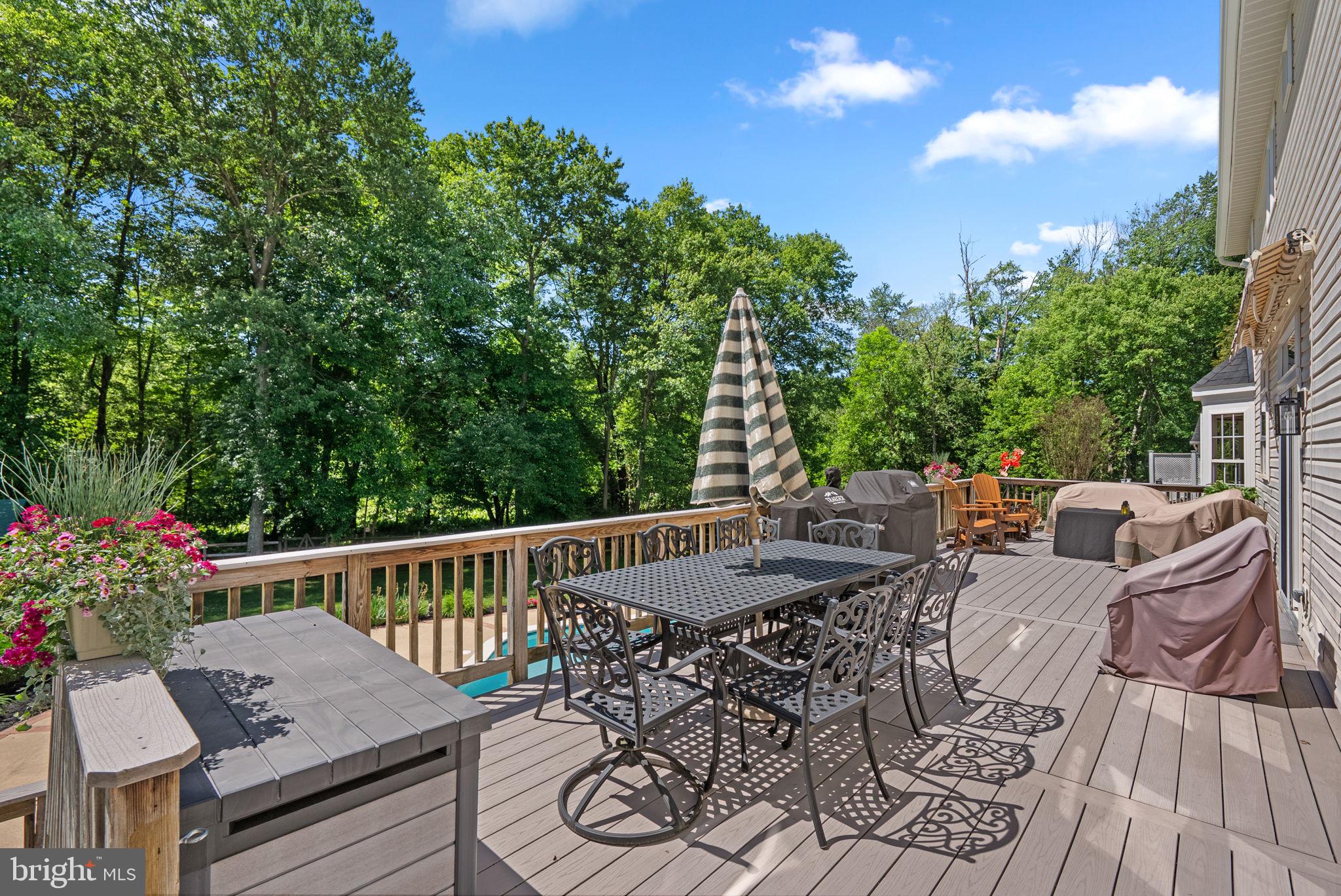 GREENRIDGE ACRES - Residential