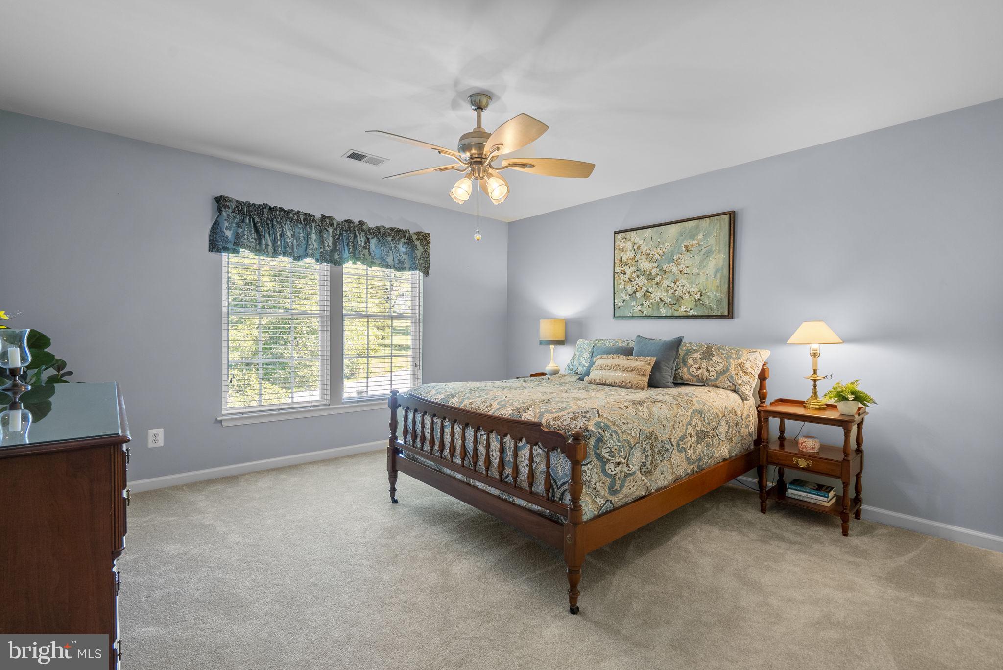 GREENRIDGE ACRES - Residential