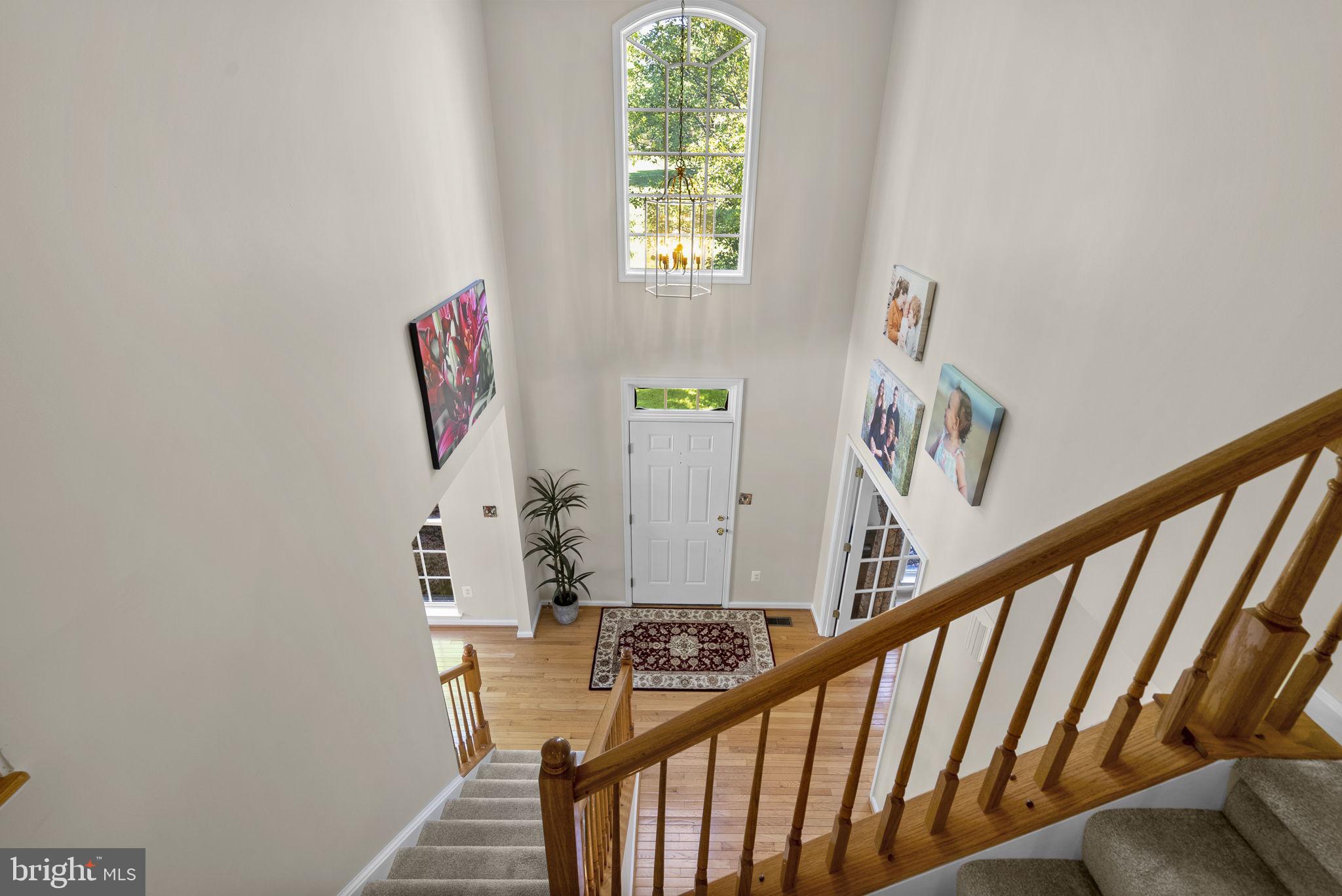 GREENRIDGE ACRES - Residential