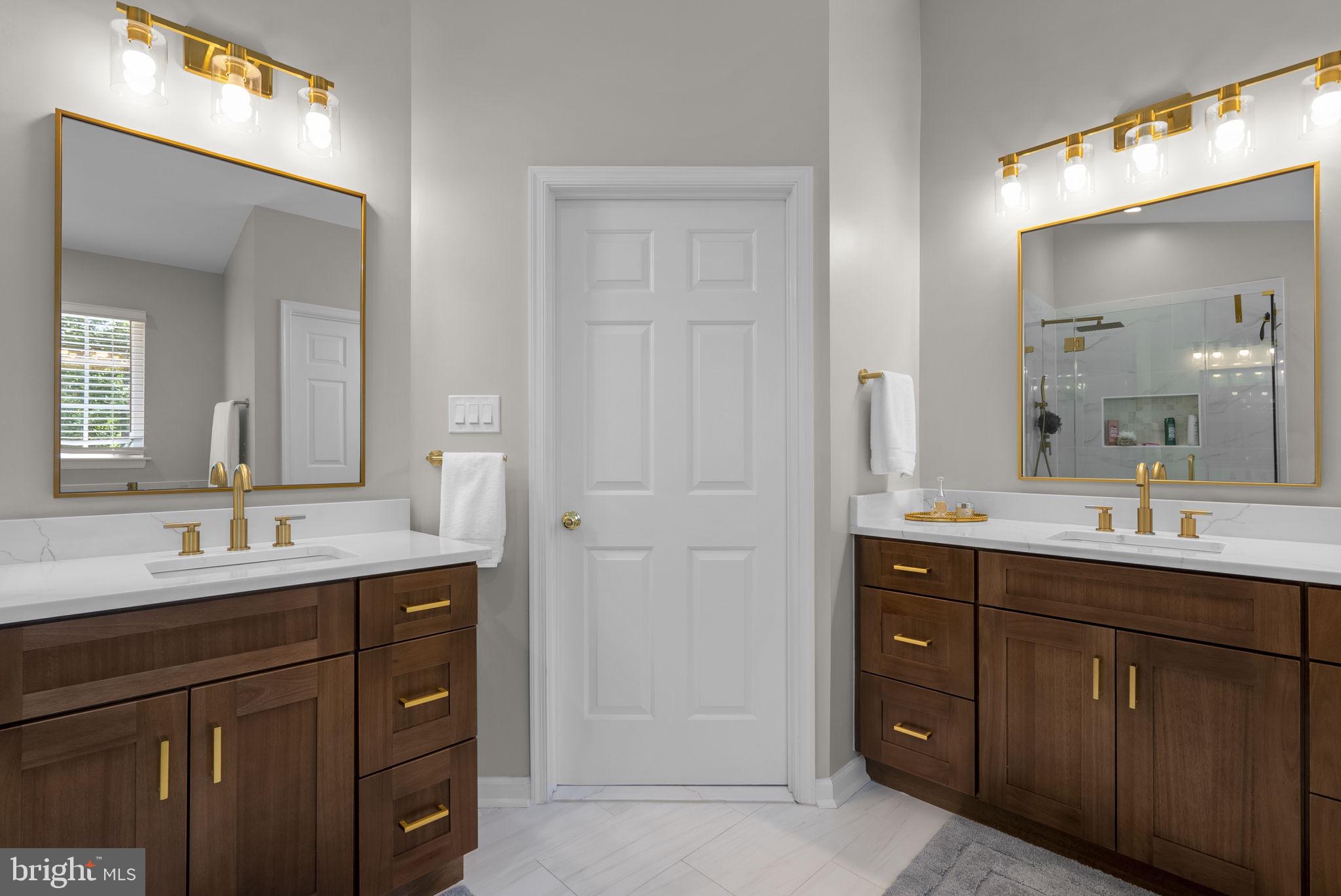 GREENRIDGE ACRES - Residential