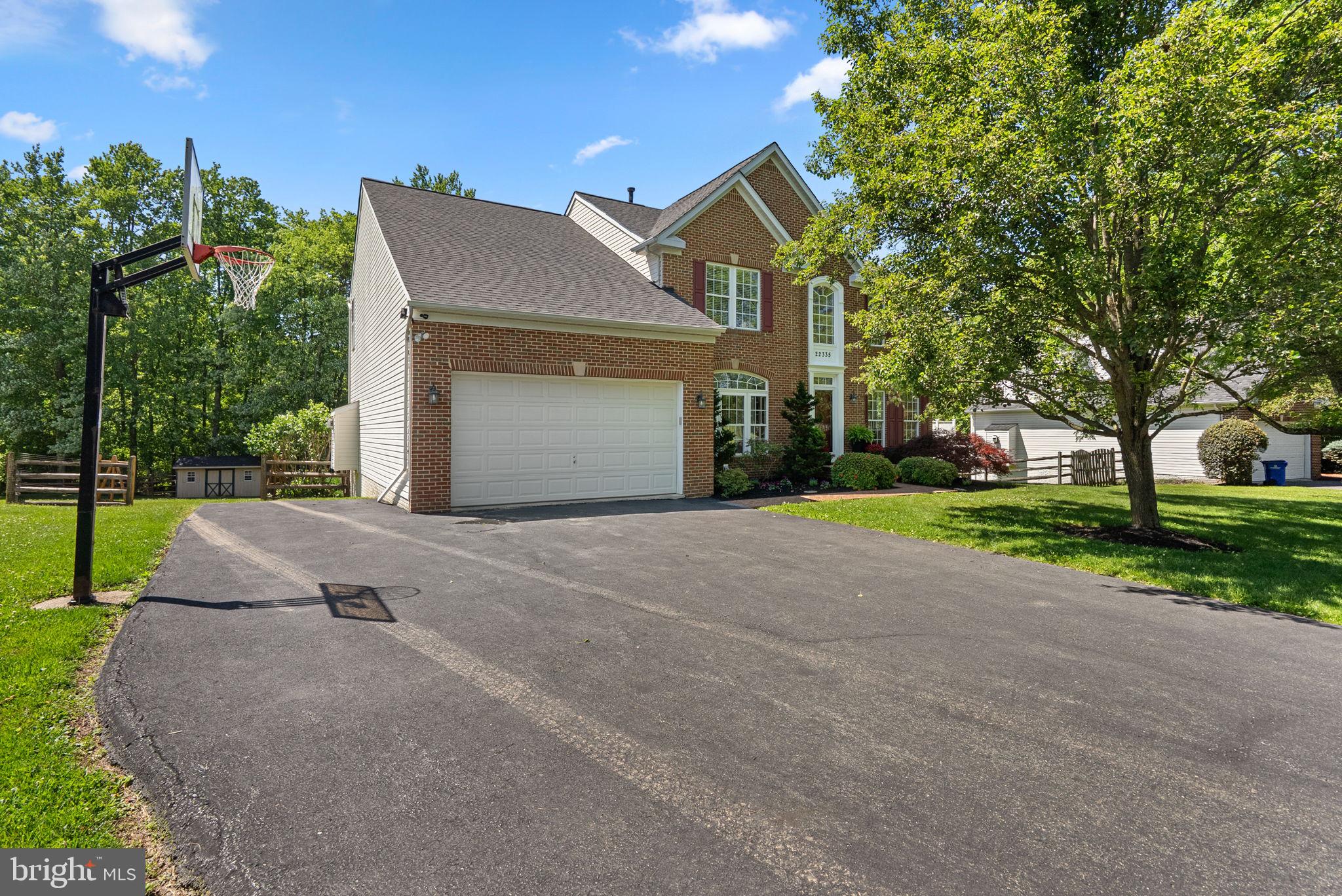 GREENRIDGE ACRES - Residential