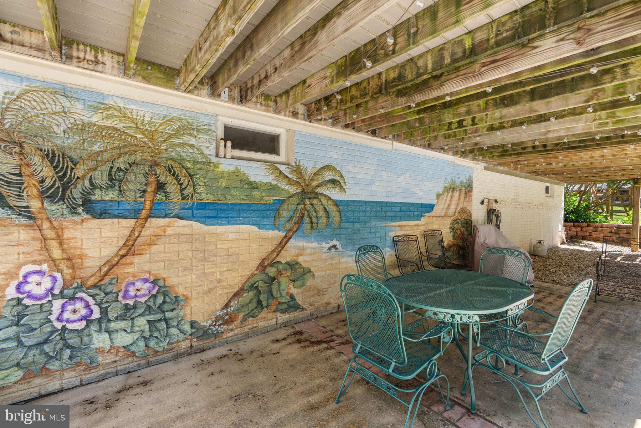 GREENRIDGE ACRES - Residential