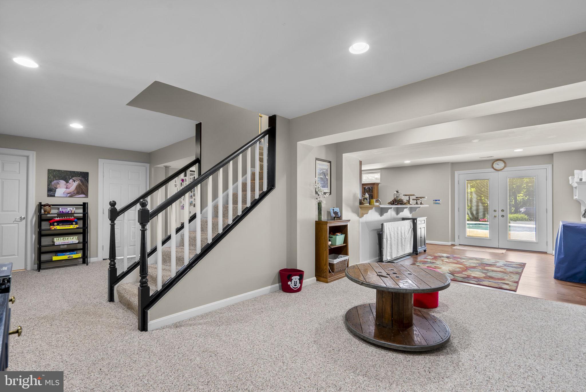 GREENRIDGE ACRES - Residential