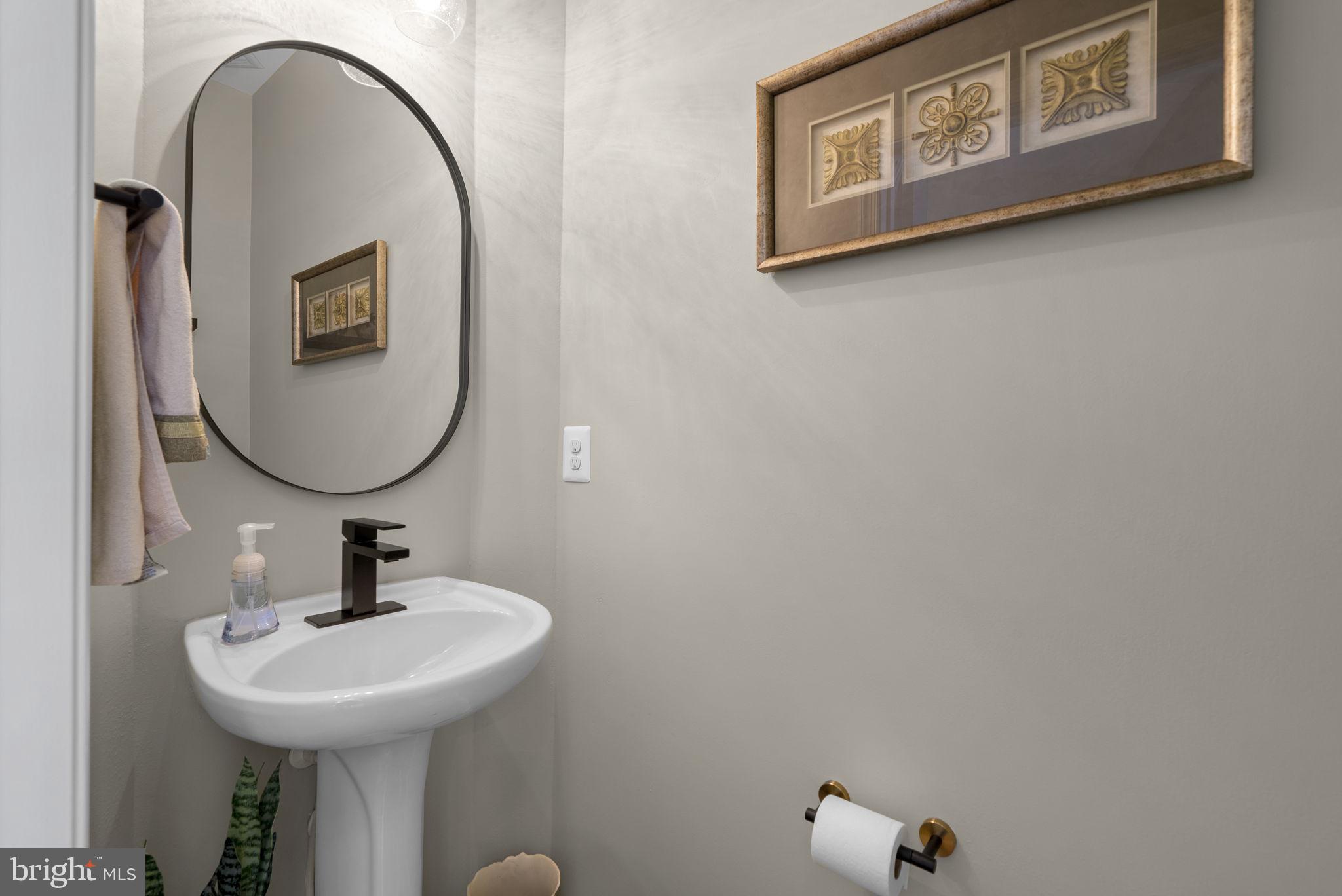 GREENRIDGE ACRES - Residential