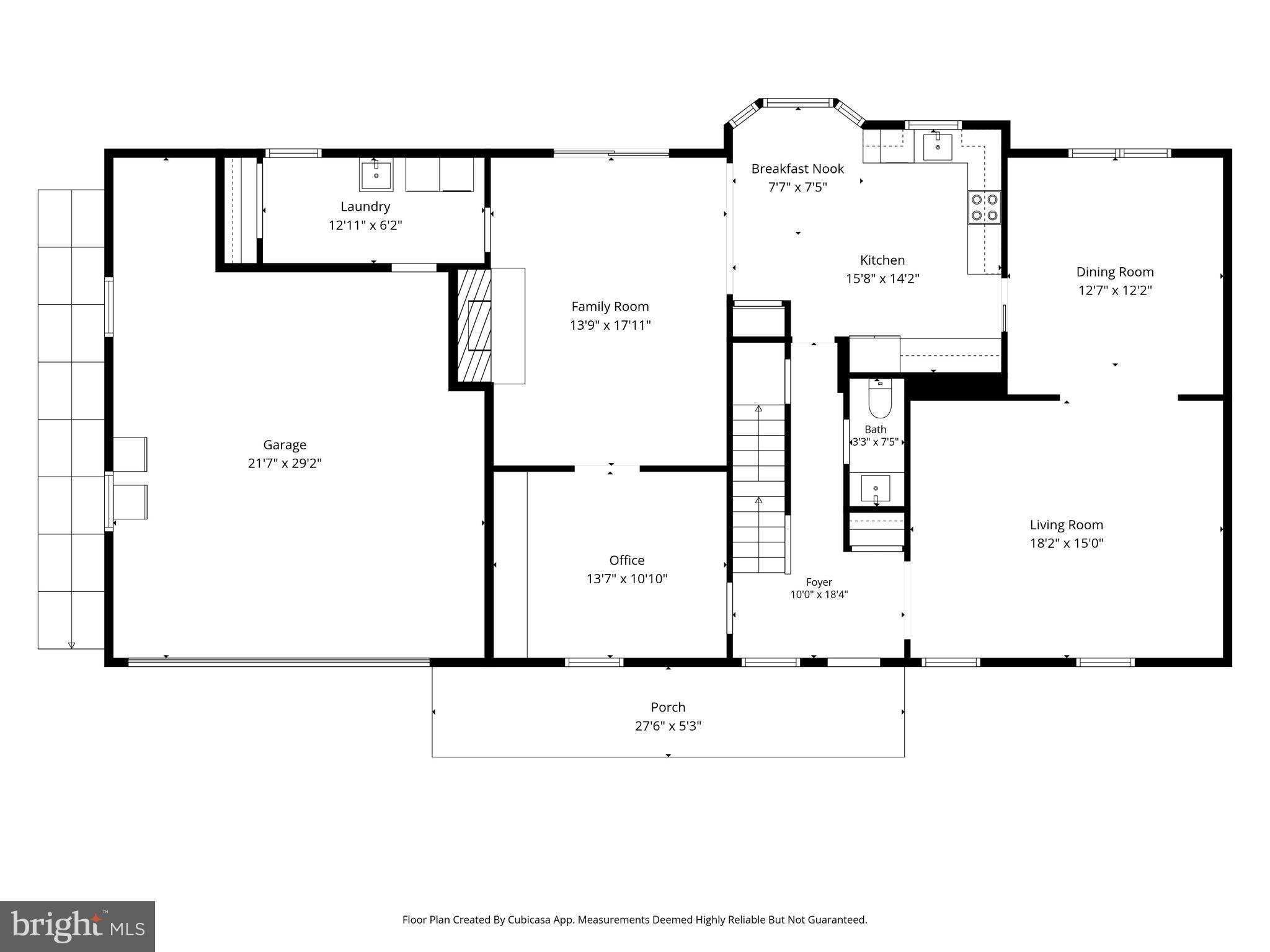GAITHERSBURG TOWN - Residential