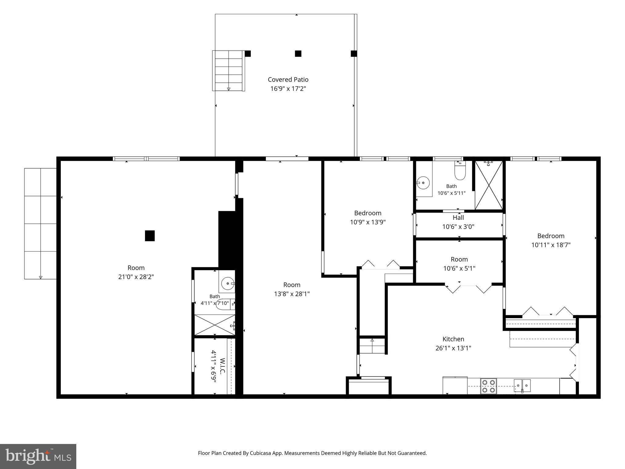 GAITHERSBURG TOWN - Residential