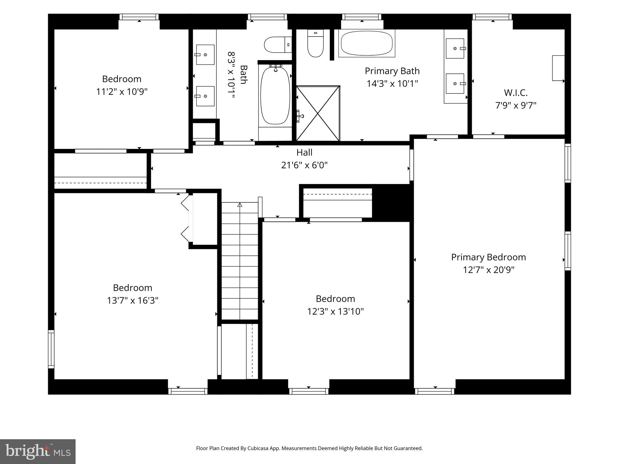 GAITHERSBURG TOWN - Residential