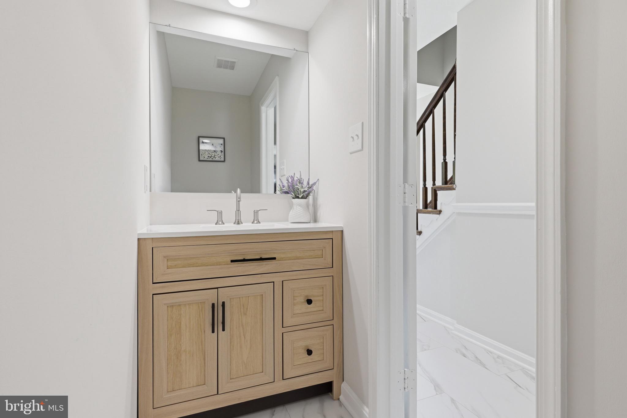 GAITHERSBURG TOWN - Residential