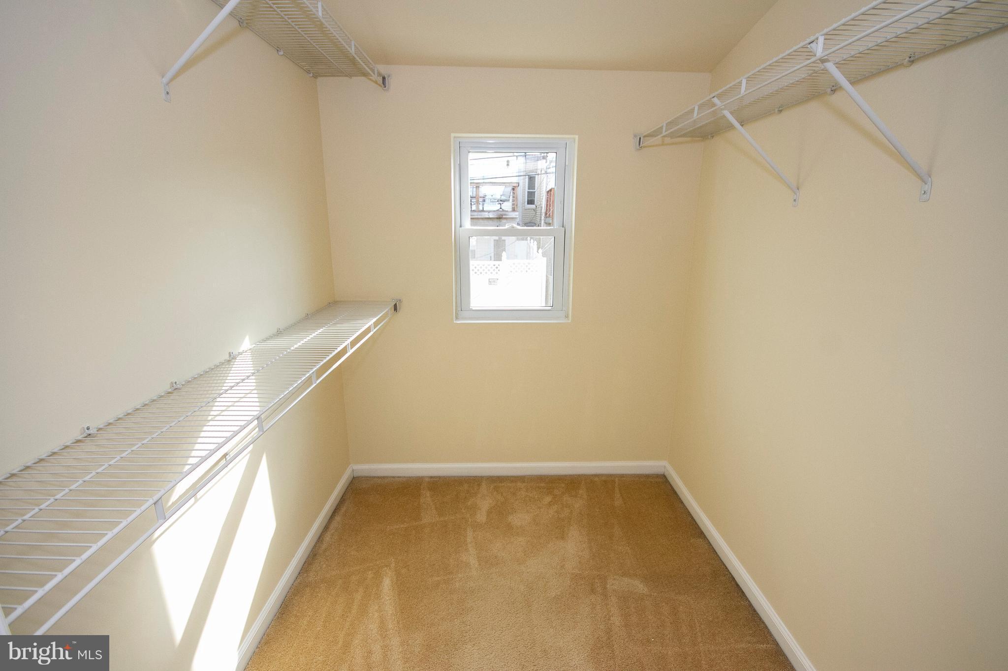 FEDERAL HILL HISTORIC DISTRICT - Residential Lease
