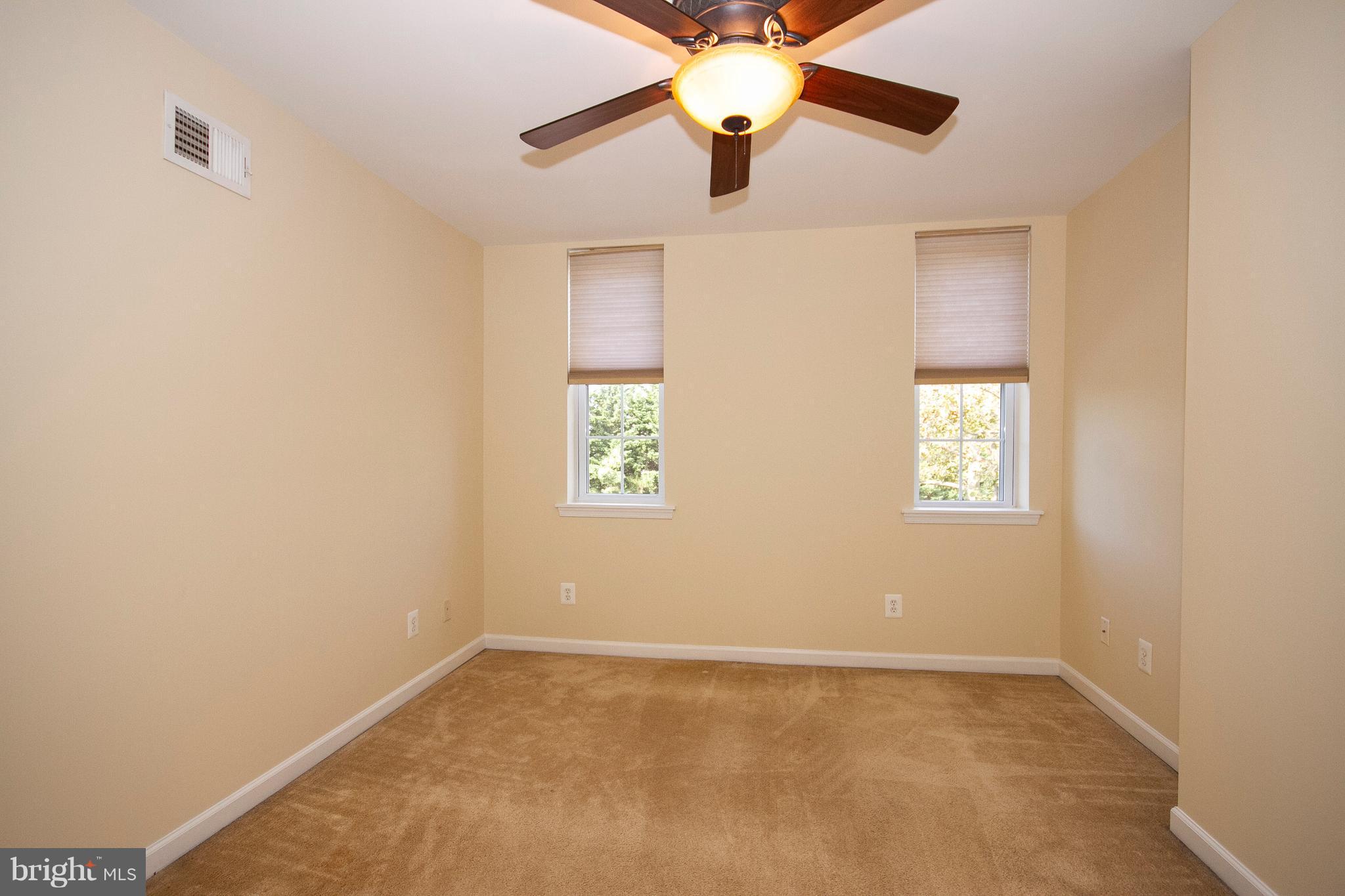 FEDERAL HILL HISTORIC DISTRICT - Residential Lease