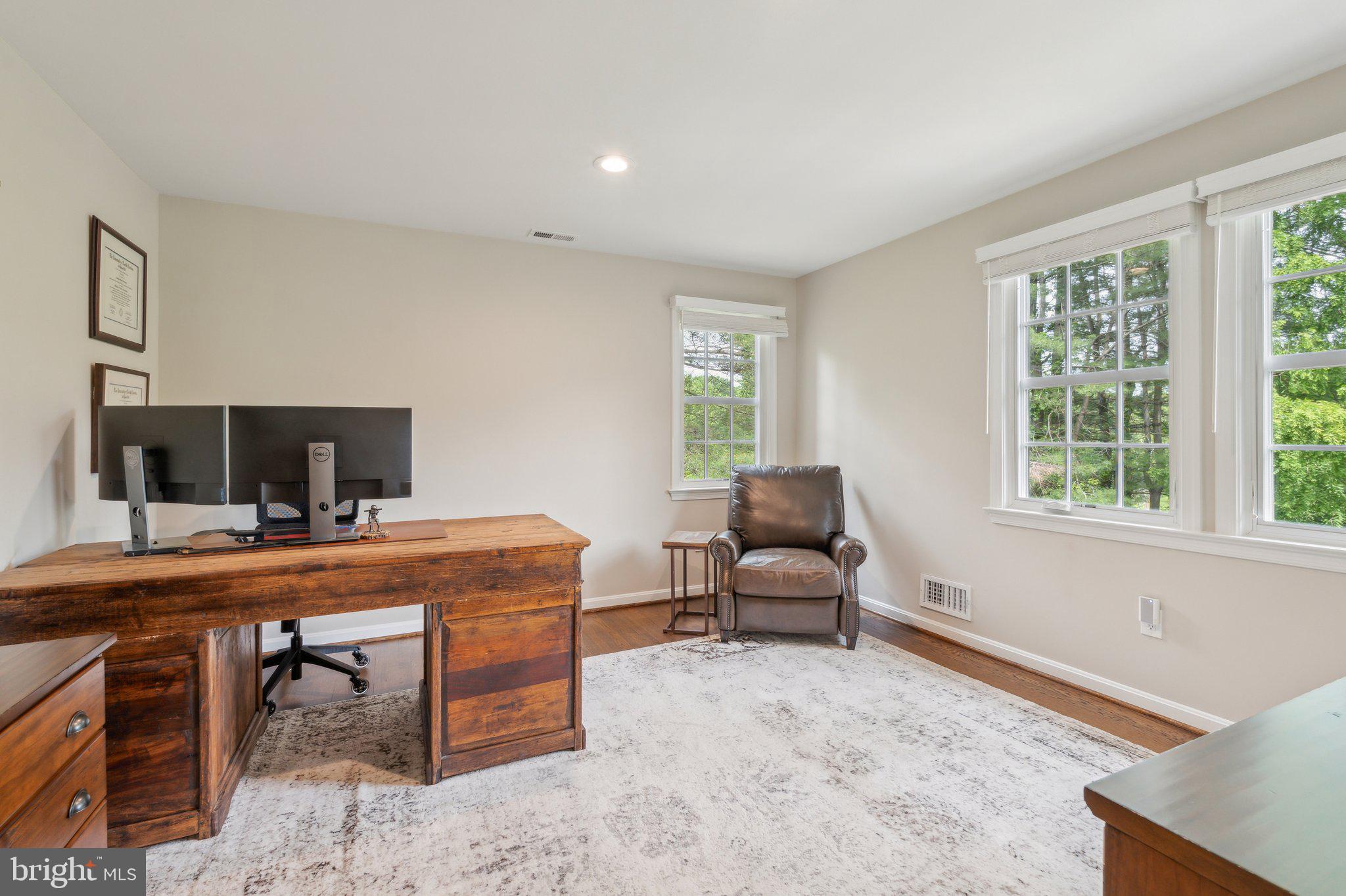 PINEY GLEN FARMS - Residential
