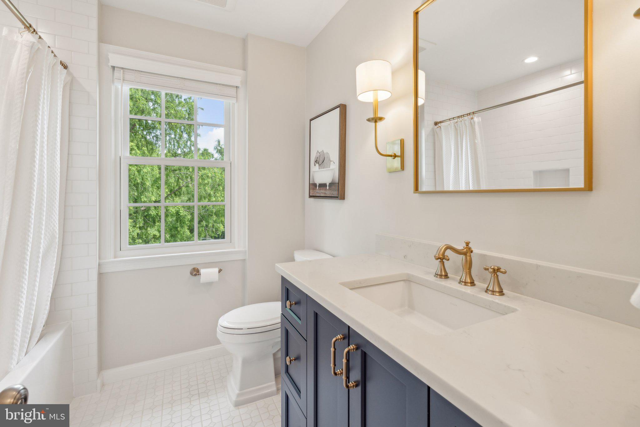 PINEY GLEN FARMS - Residential