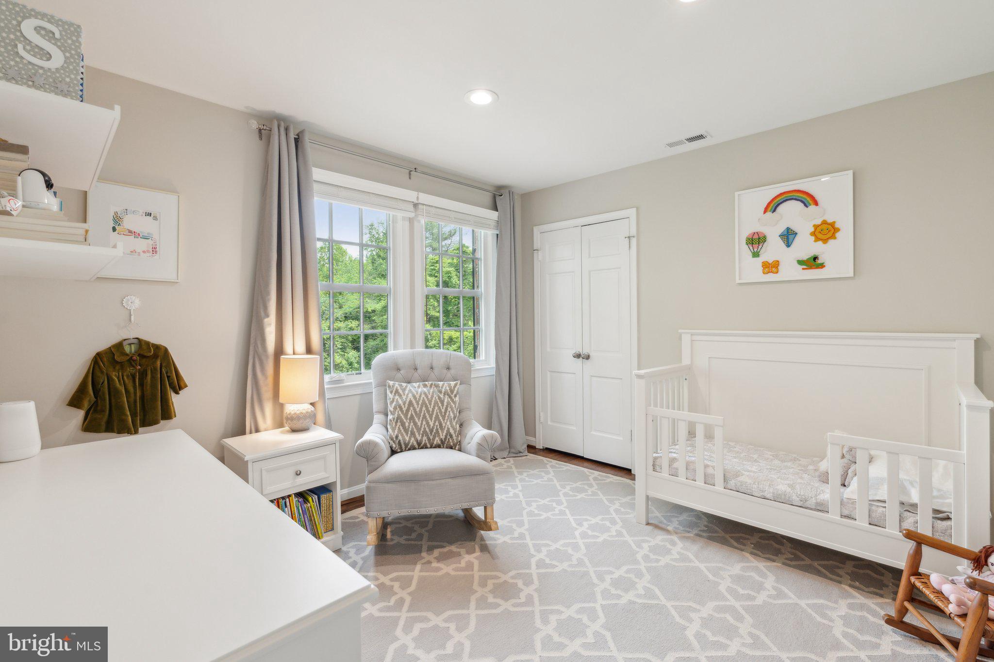 PINEY GLEN FARMS - Residential