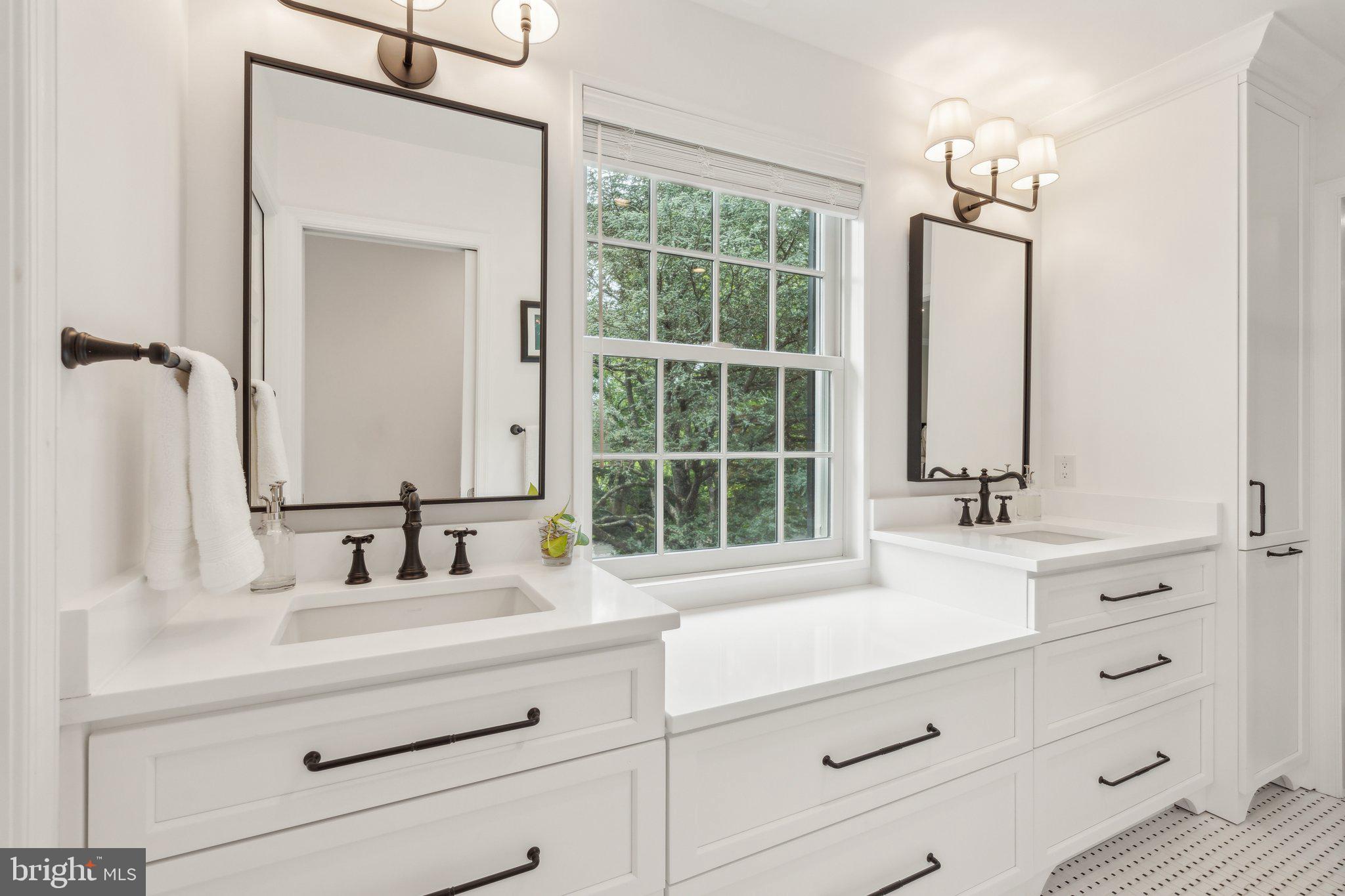 PINEY GLEN FARMS - Residential