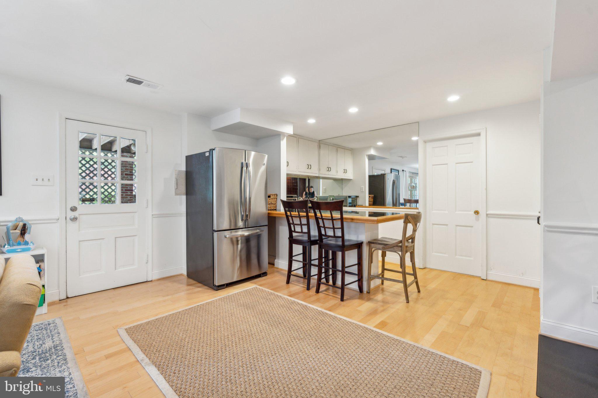 PINEY GLEN FARMS - Residential