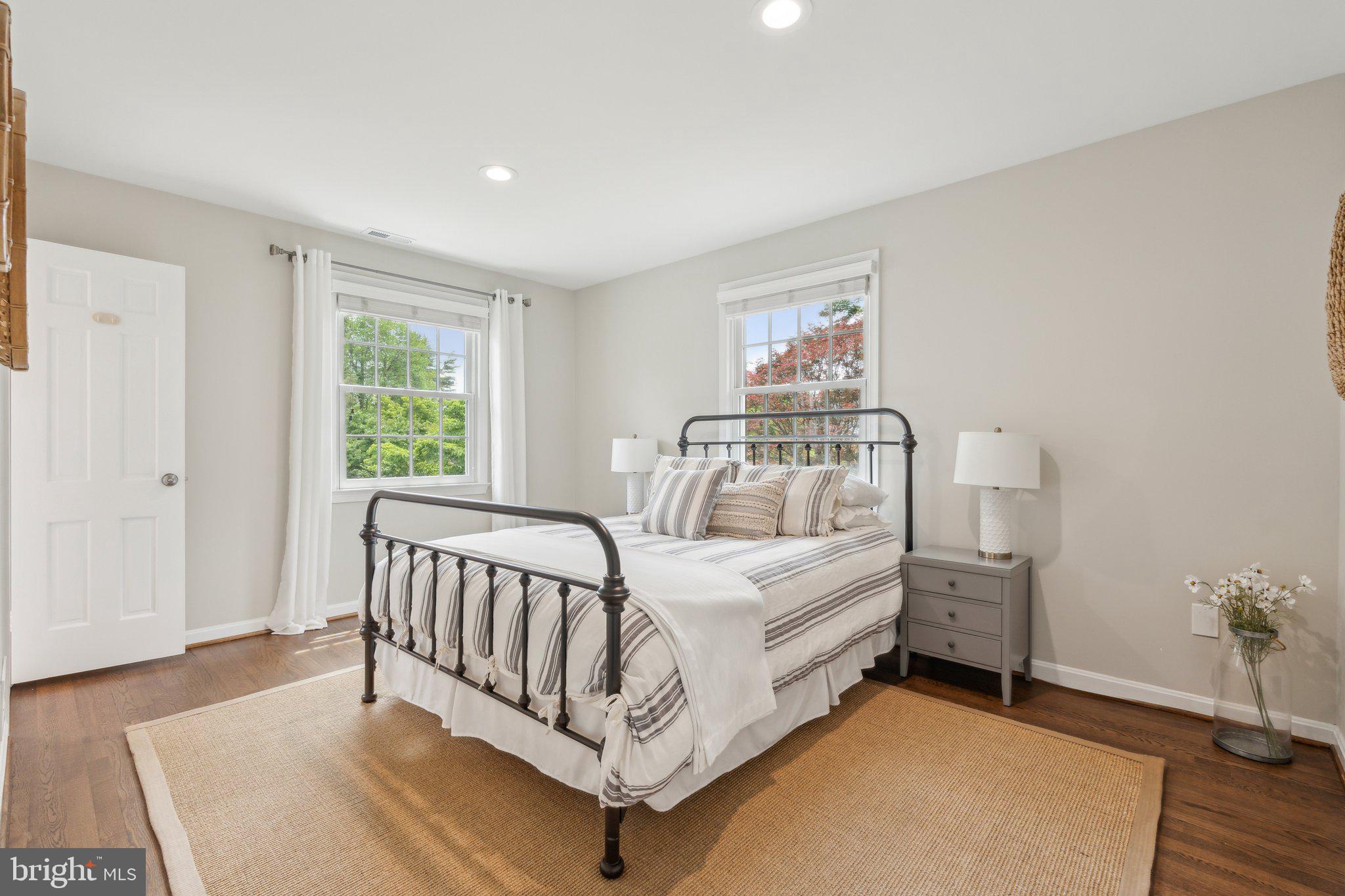 PINEY GLEN FARMS - Residential