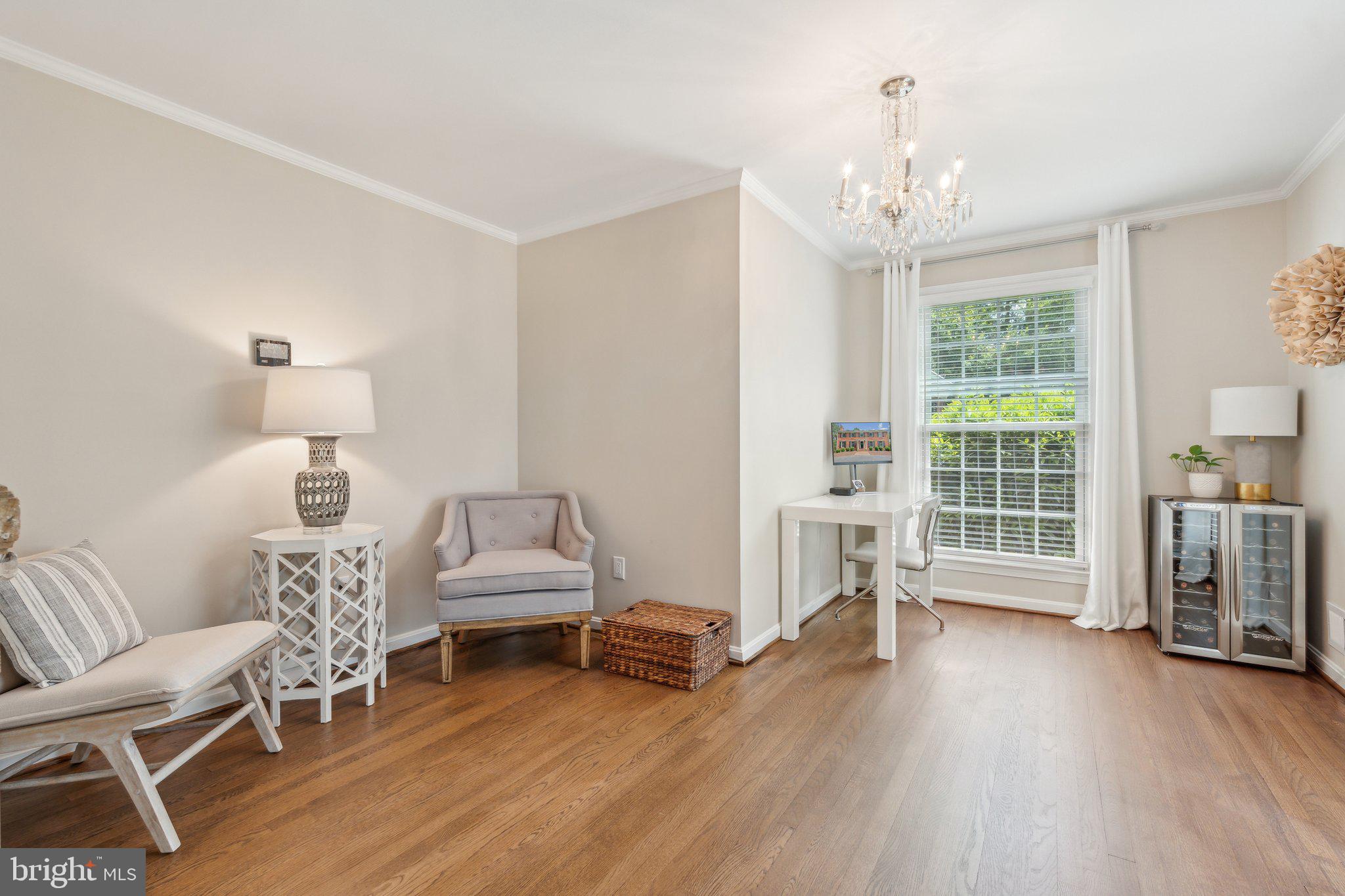 PINEY GLEN FARMS - Residential