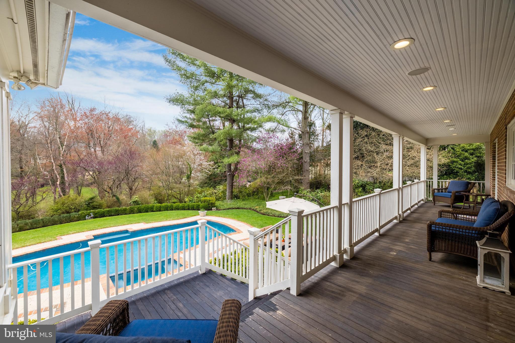 OLDE SWINKS MILL ESTATES - Residential