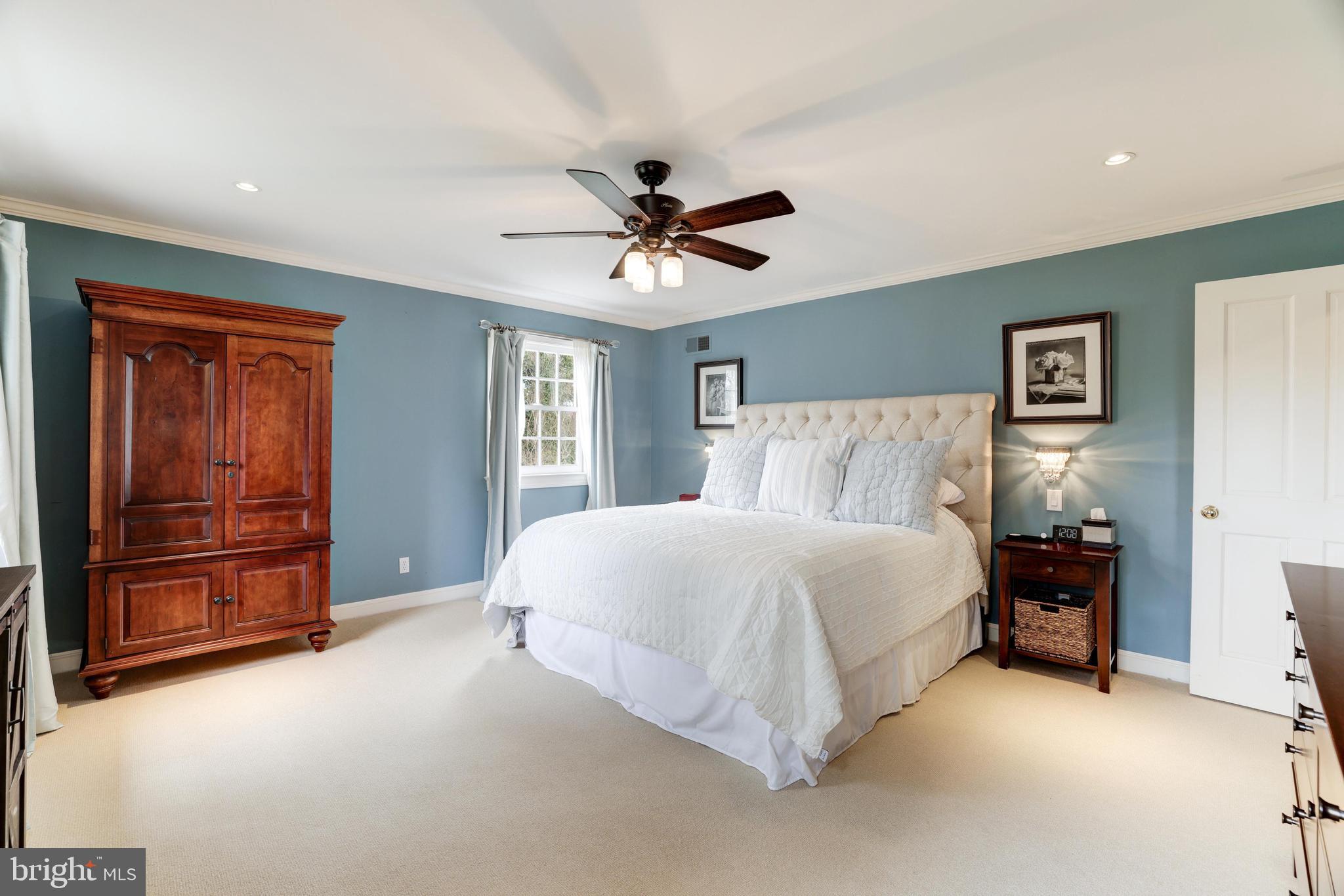 OLDE SWINKS MILL ESTATES - Residential