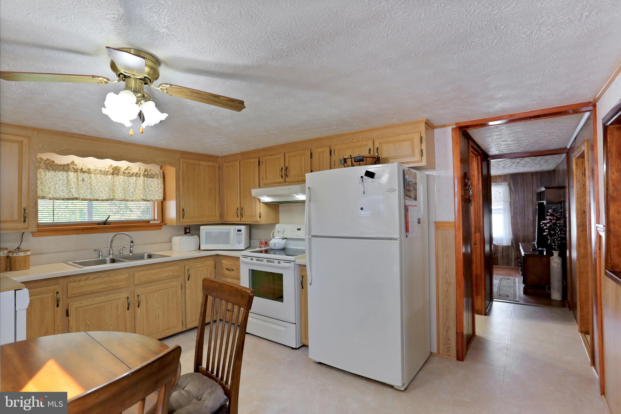 STEWARTSTOWN BORO - Residential