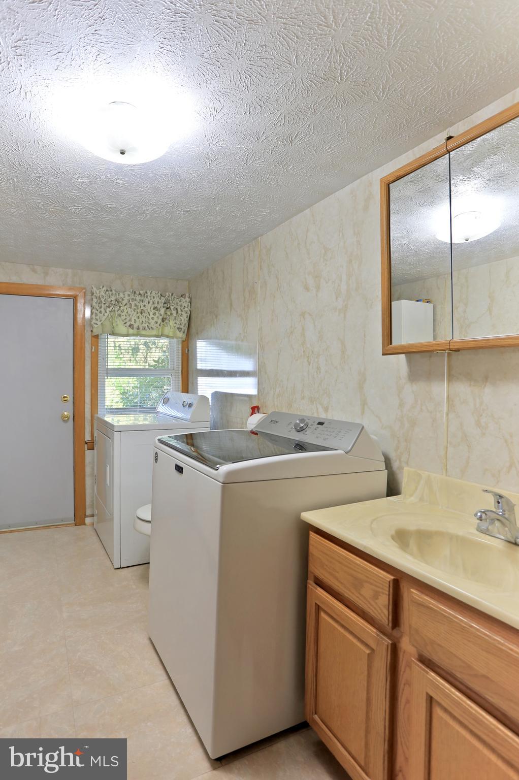 STEWARTSTOWN BORO - Residential