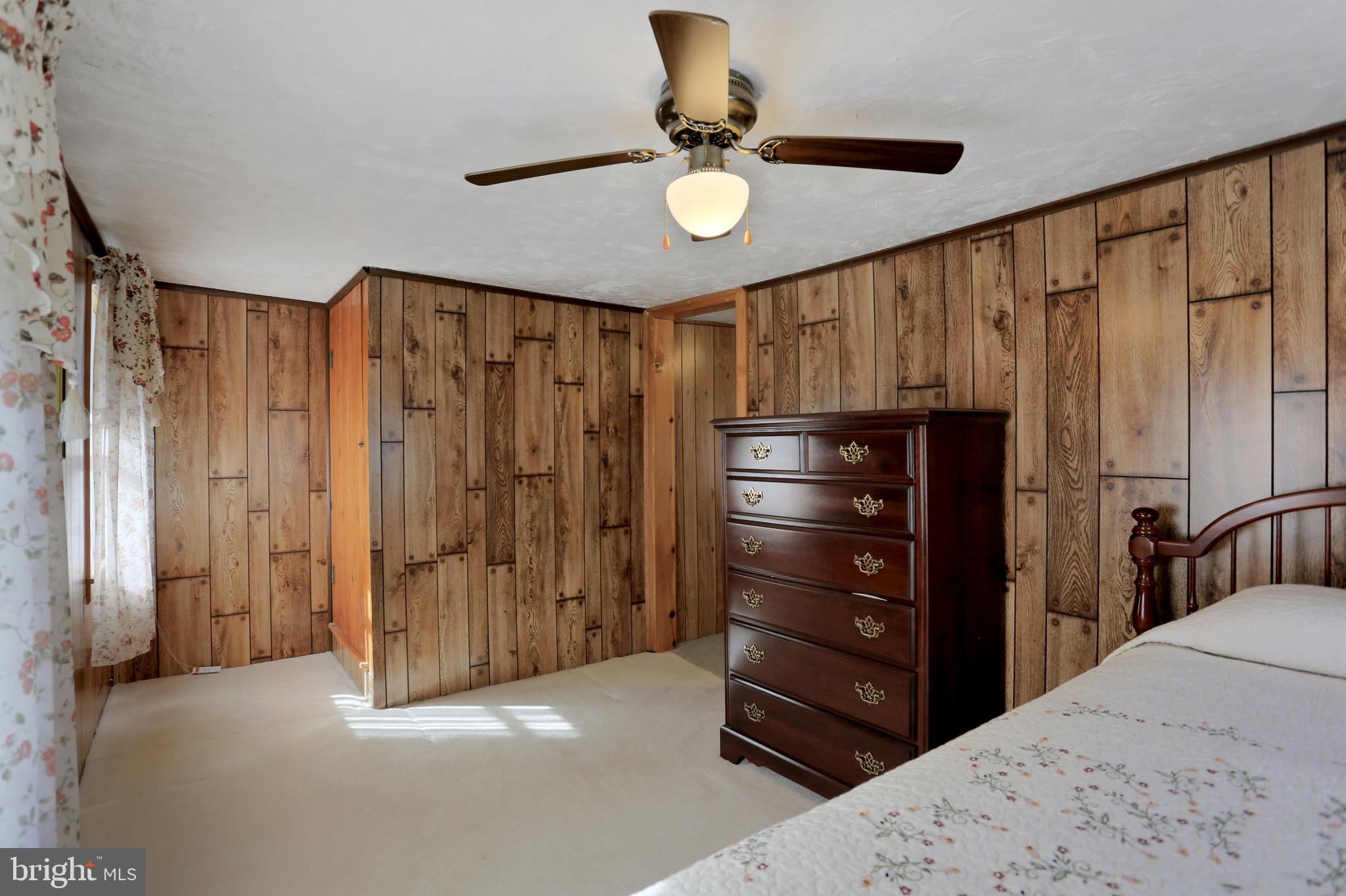 STEWARTSTOWN BORO - Residential