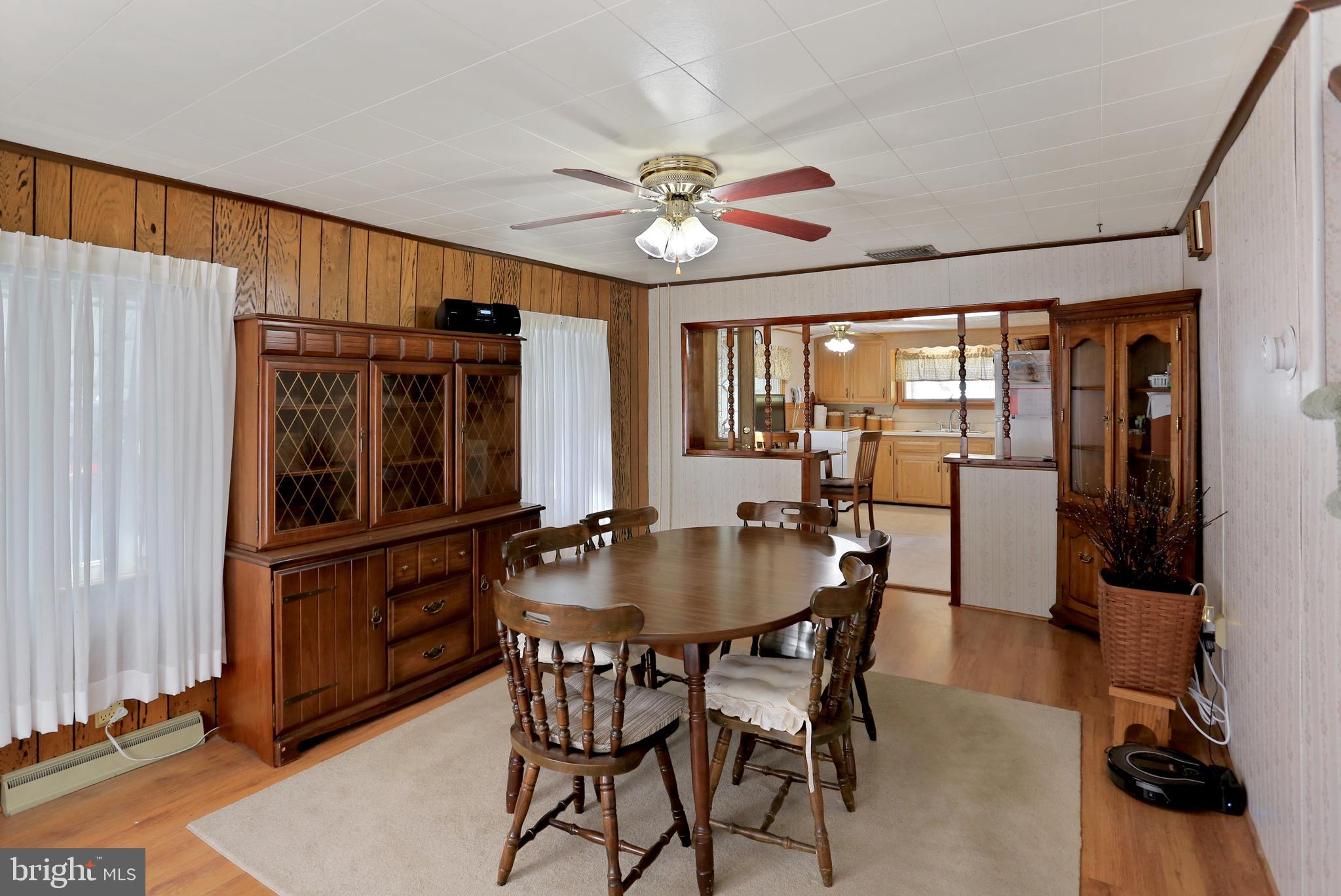 STEWARTSTOWN BORO - Residential