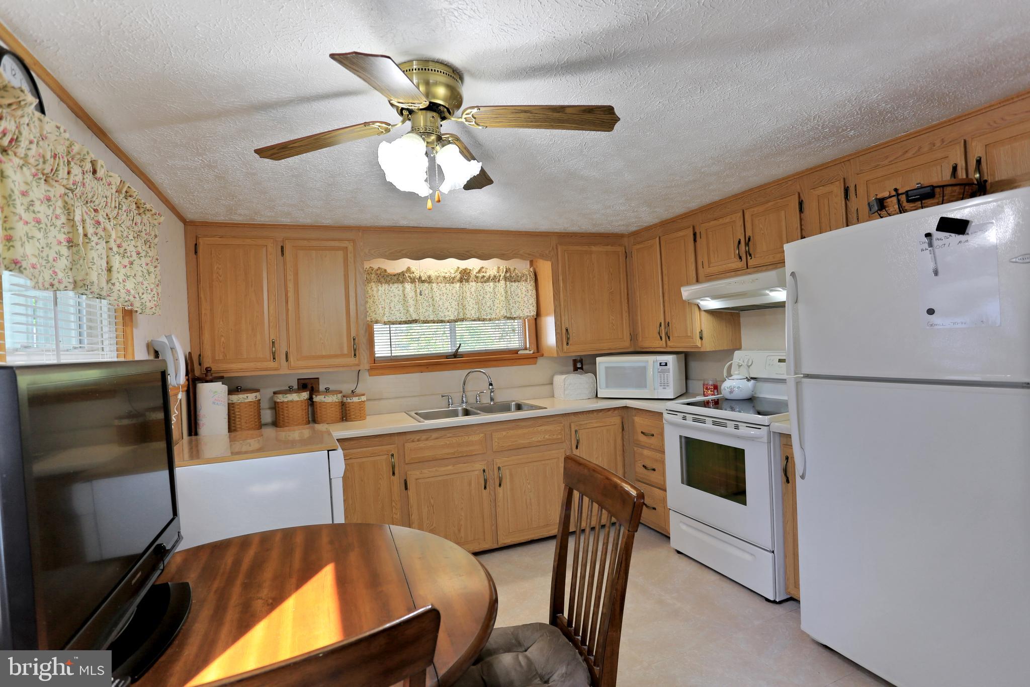 STEWARTSTOWN BORO - Residential