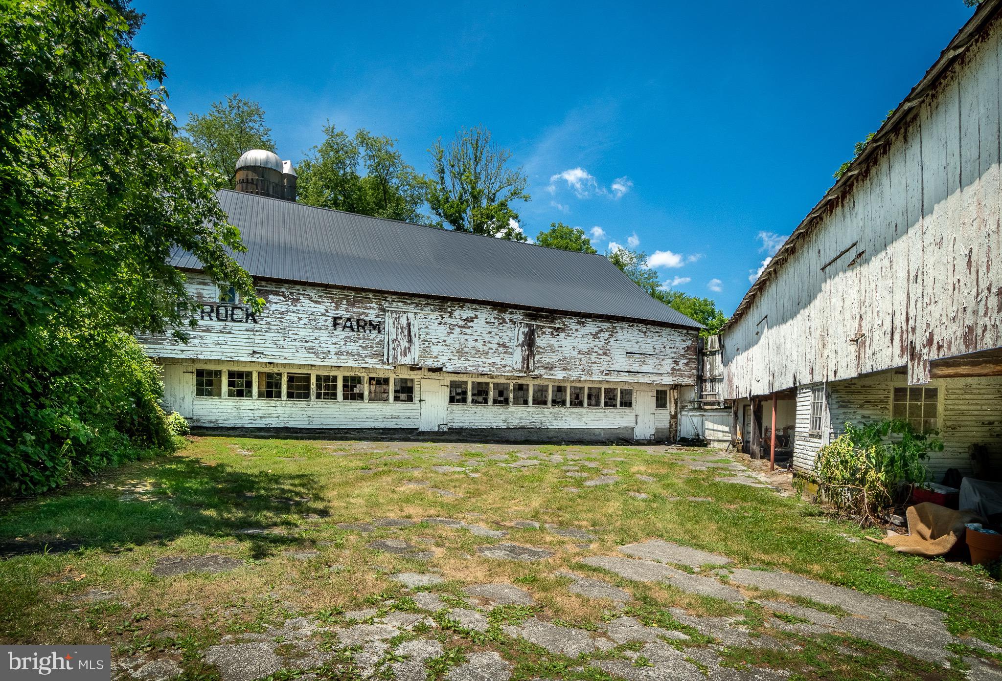 NONE AVAILABLE - Farm