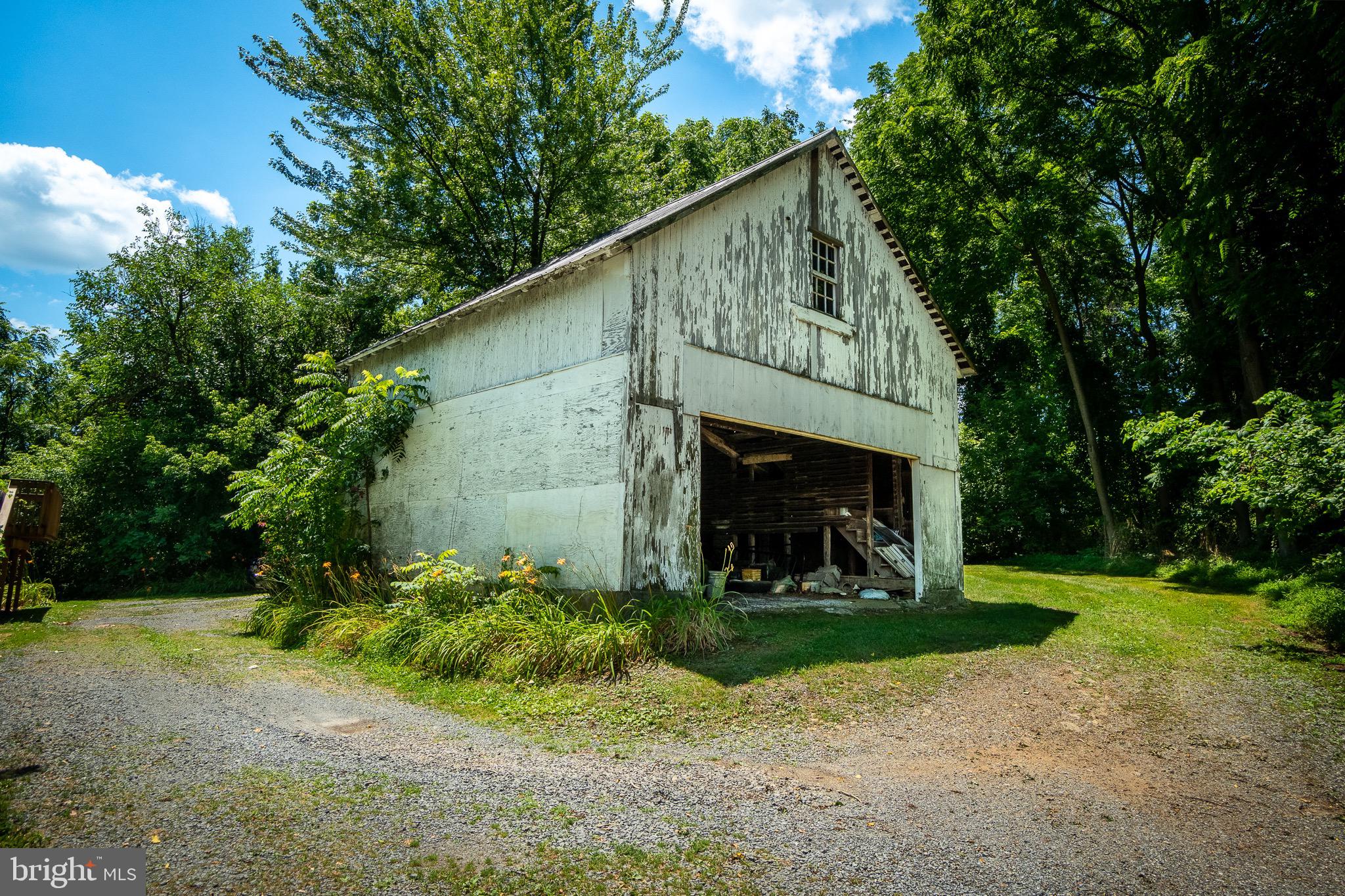 NONE AVAILABLE - Farm