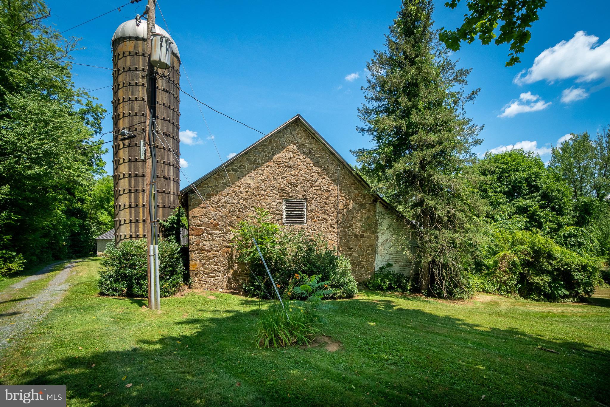 NONE AVAILABLE - Farm