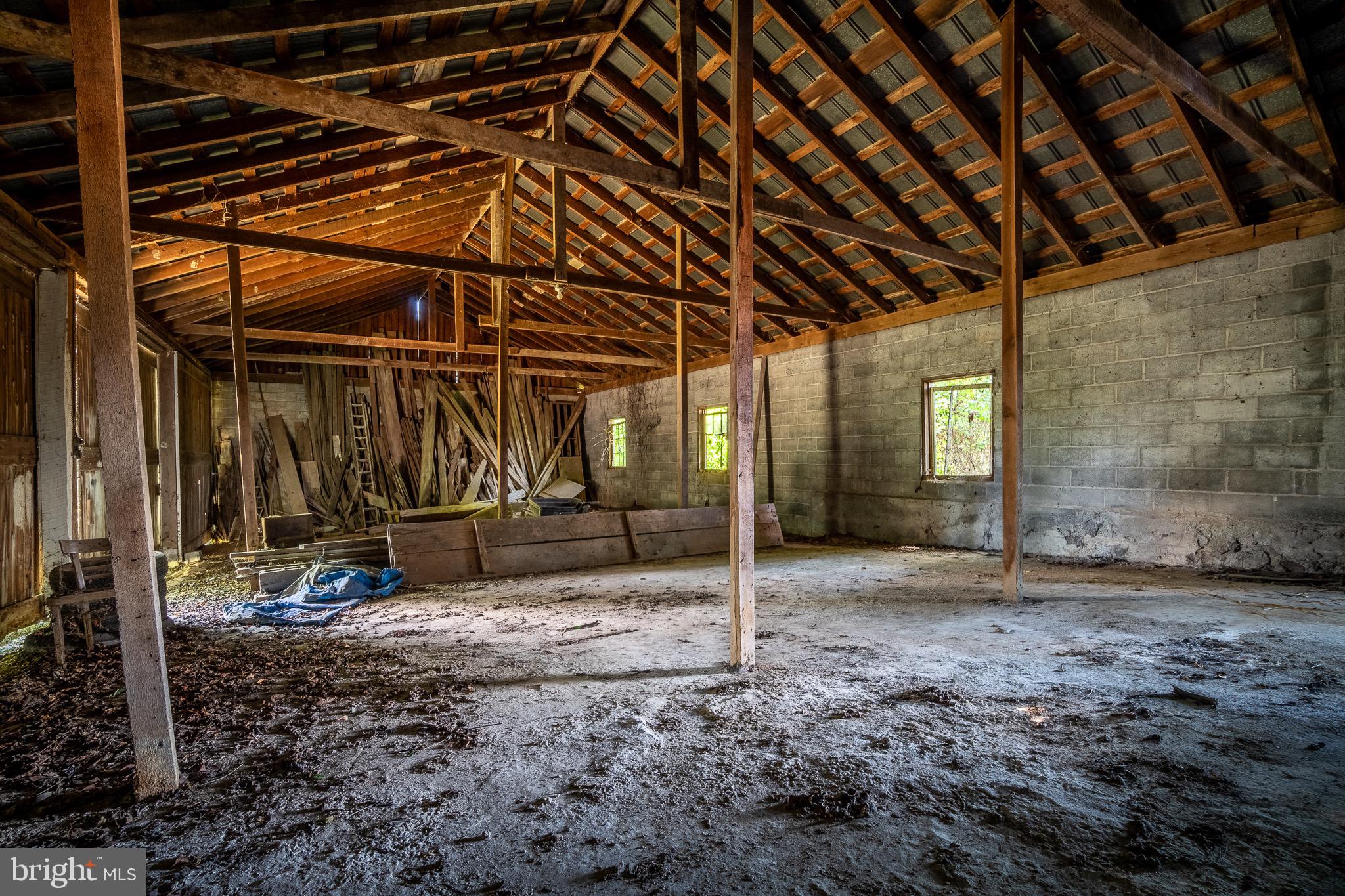 NONE AVAILABLE - Farm