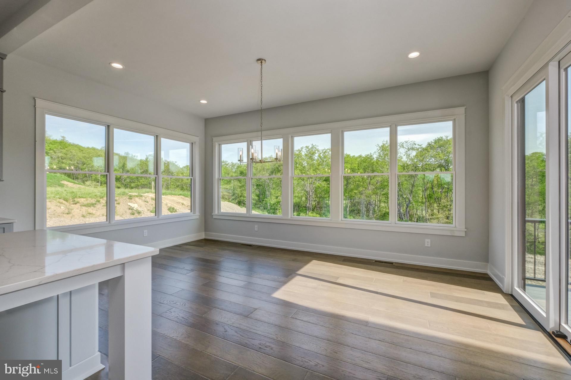 ASHBROOKE - Residential