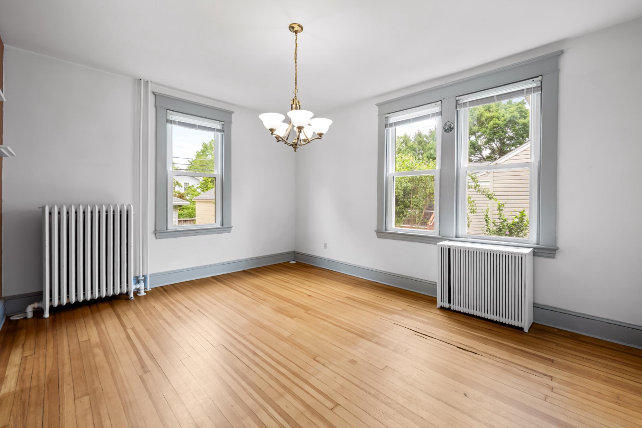 ANNESLIE - Residential