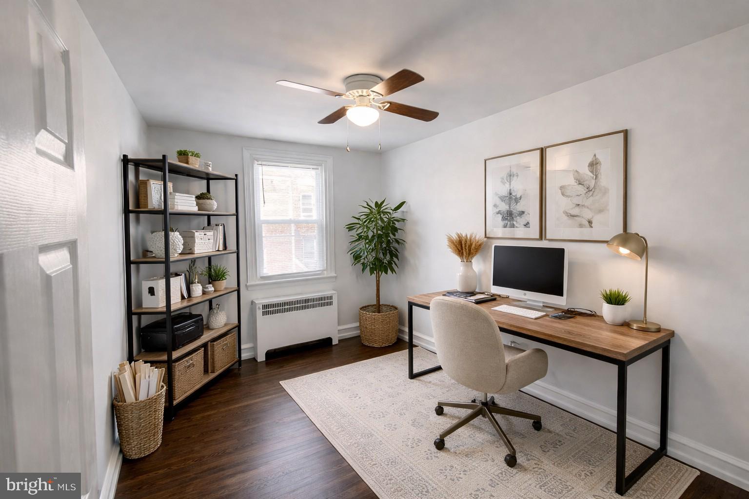 OLNEY - Residential
