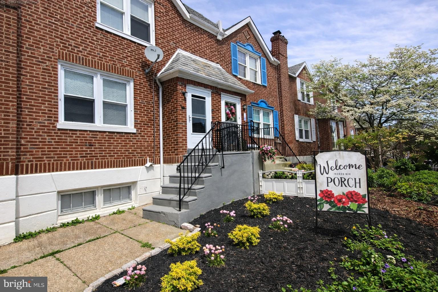 OLNEY - Residential