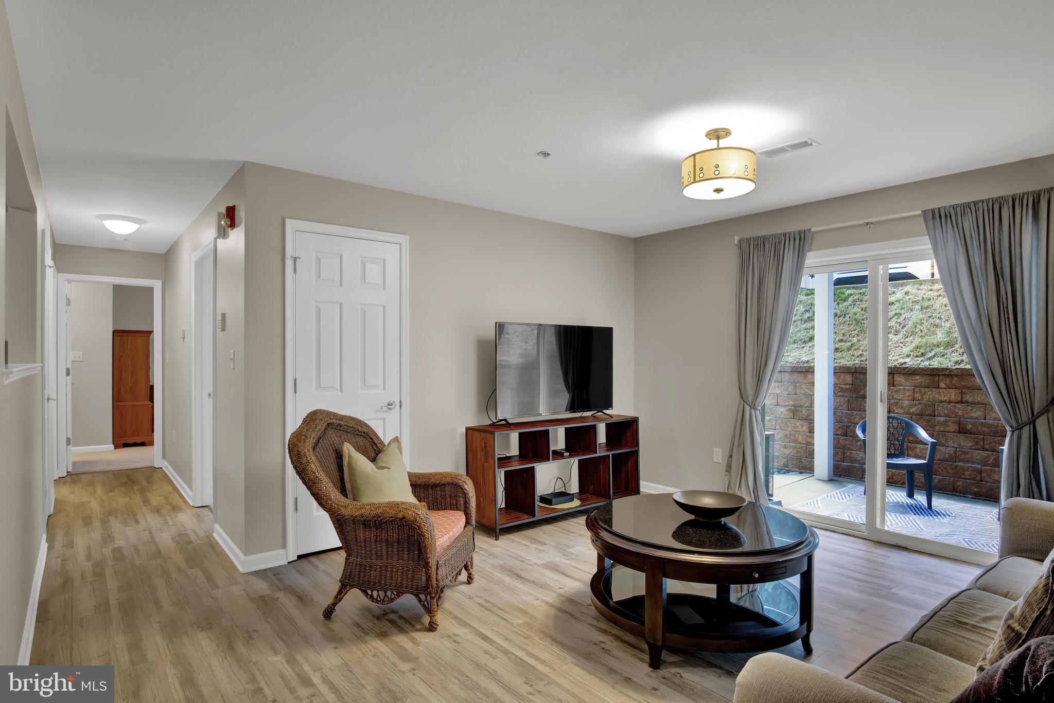 NEW FREEDOM - Residential