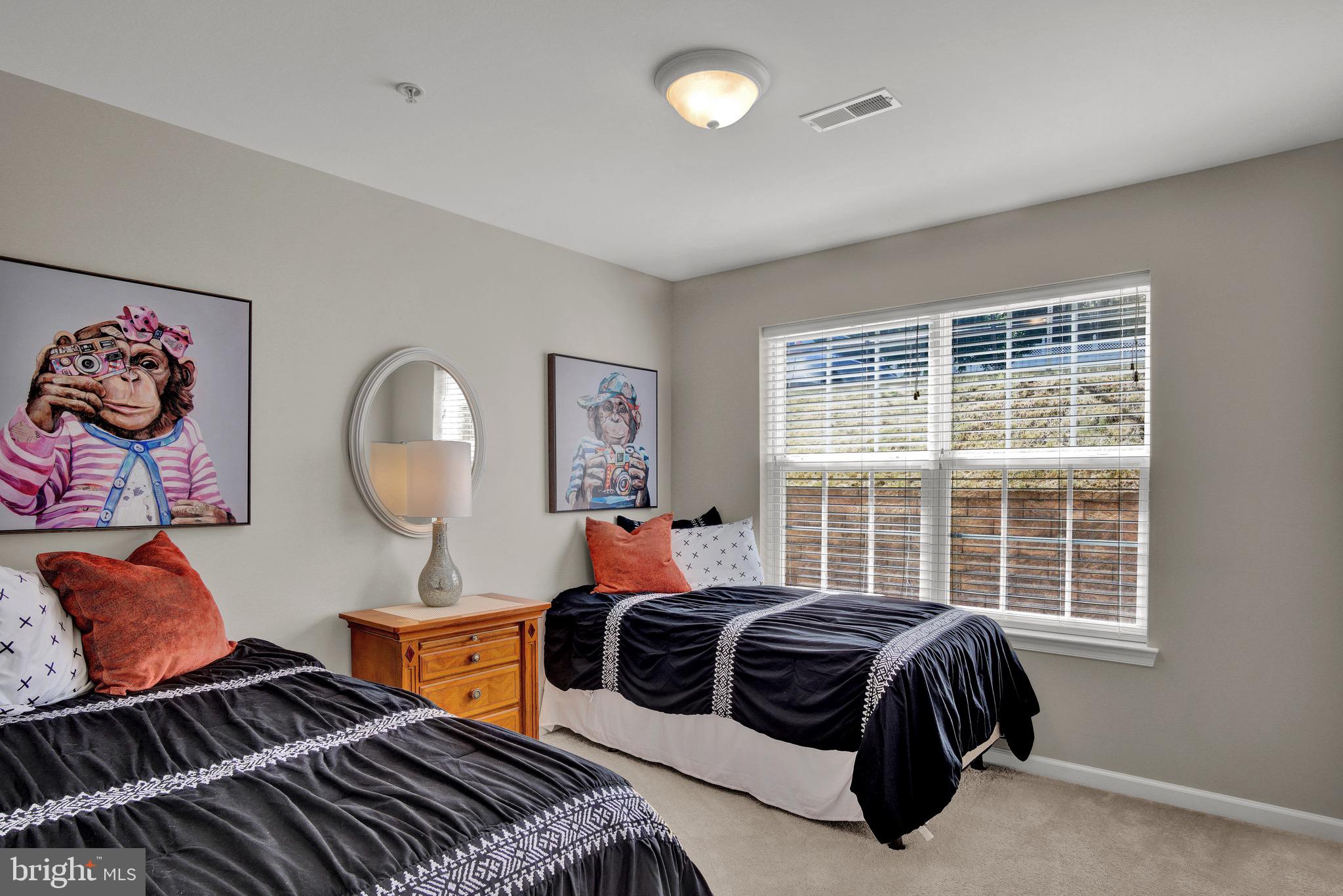 NEW FREEDOM - Residential