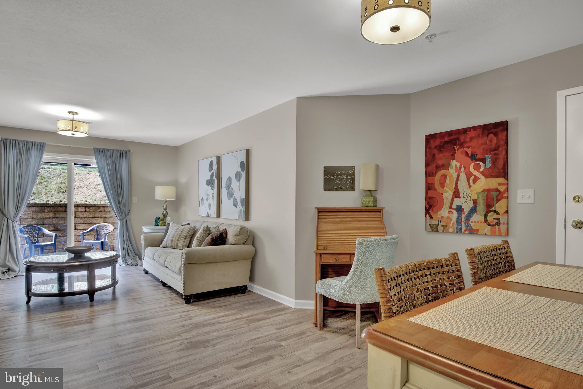 NEW FREEDOM - Residential