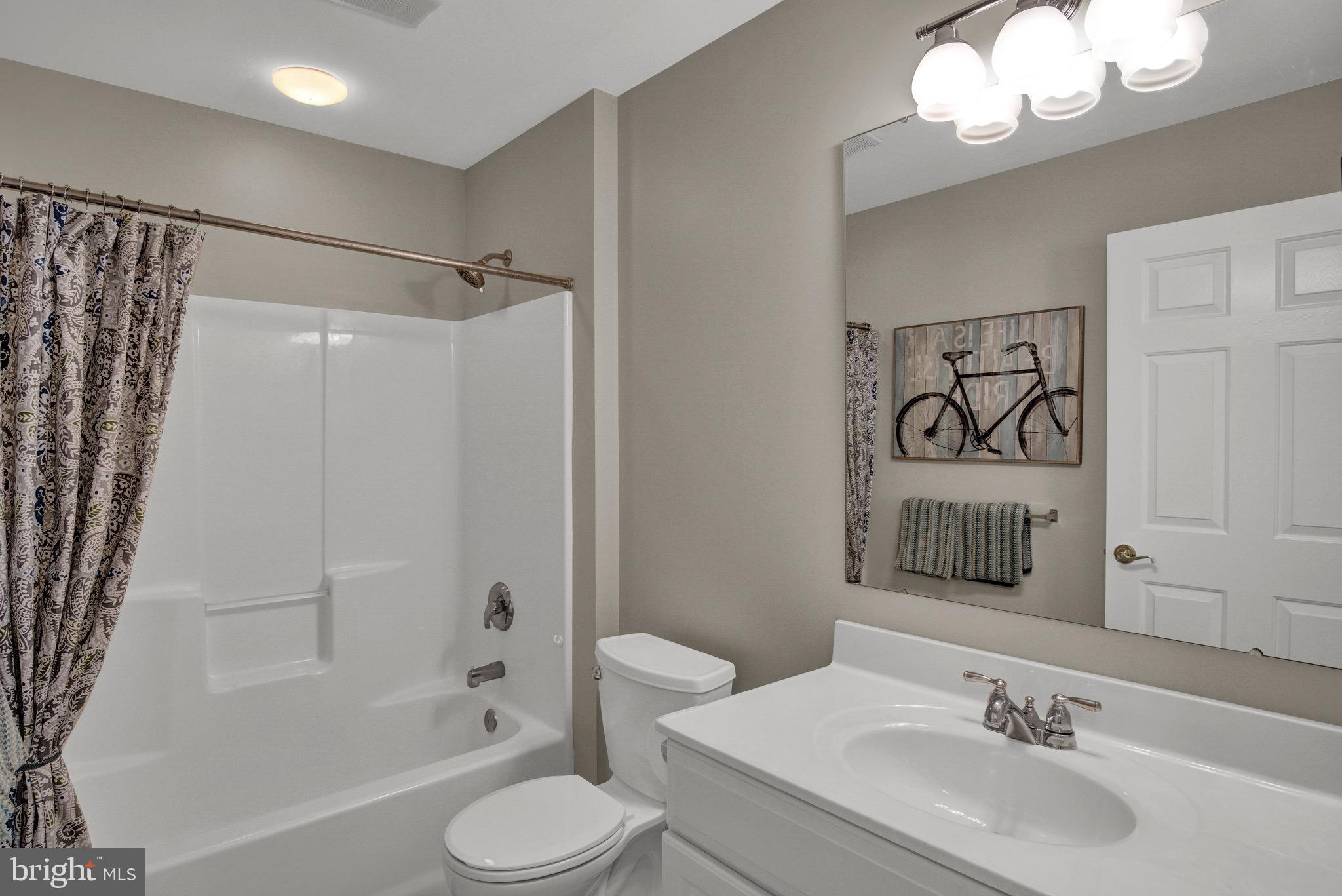 NEW FREEDOM - Residential