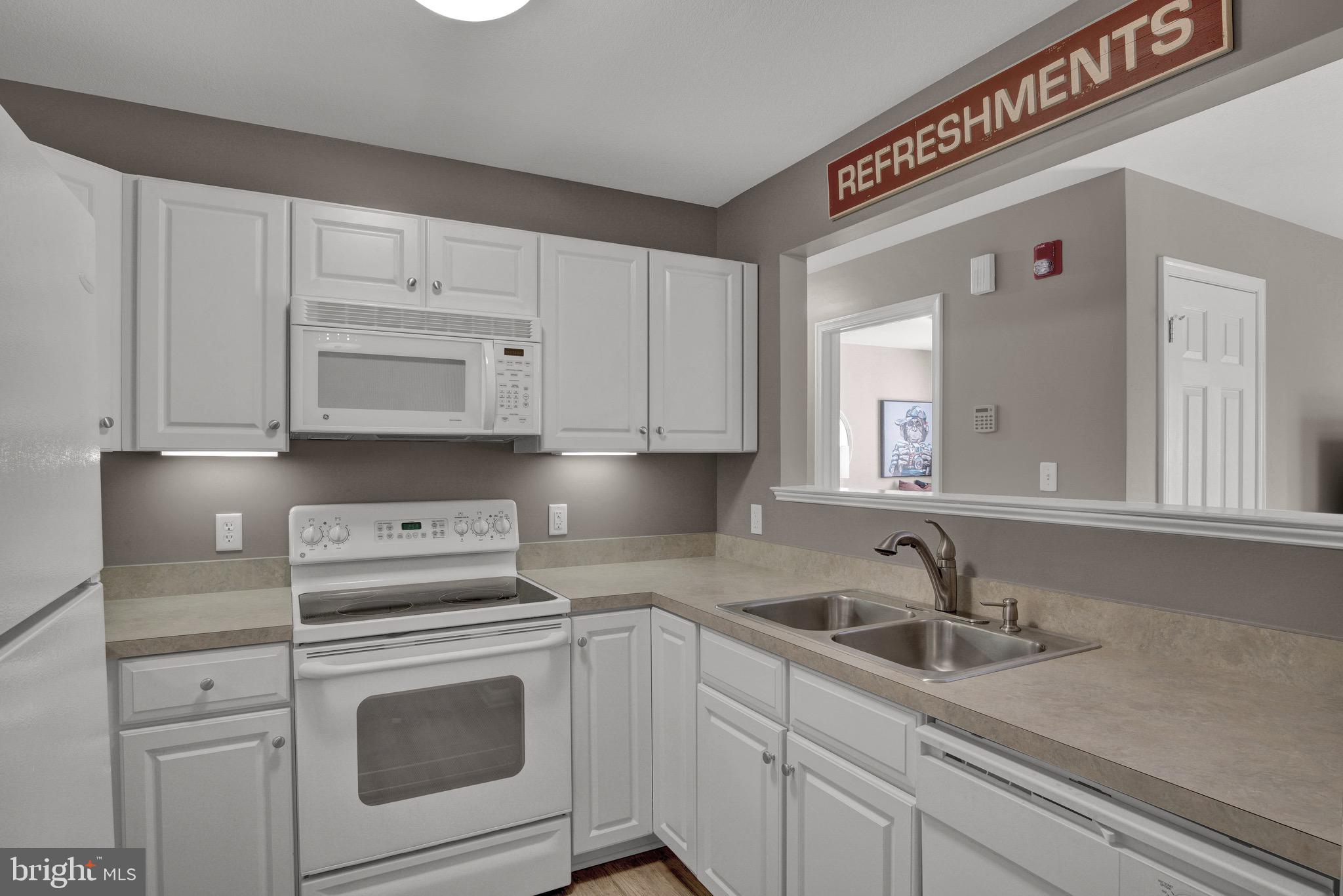 NEW FREEDOM - Residential